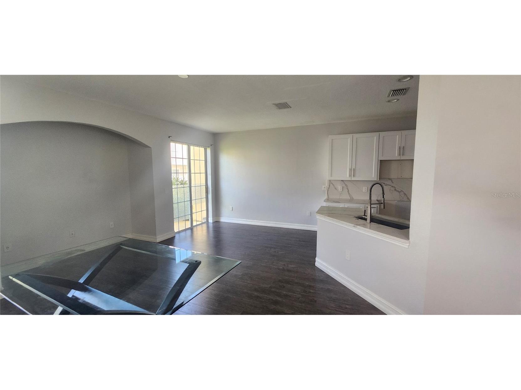 27606 Pleasure Ride Loop Wesley Chapel FL 33544 W7877000 image7