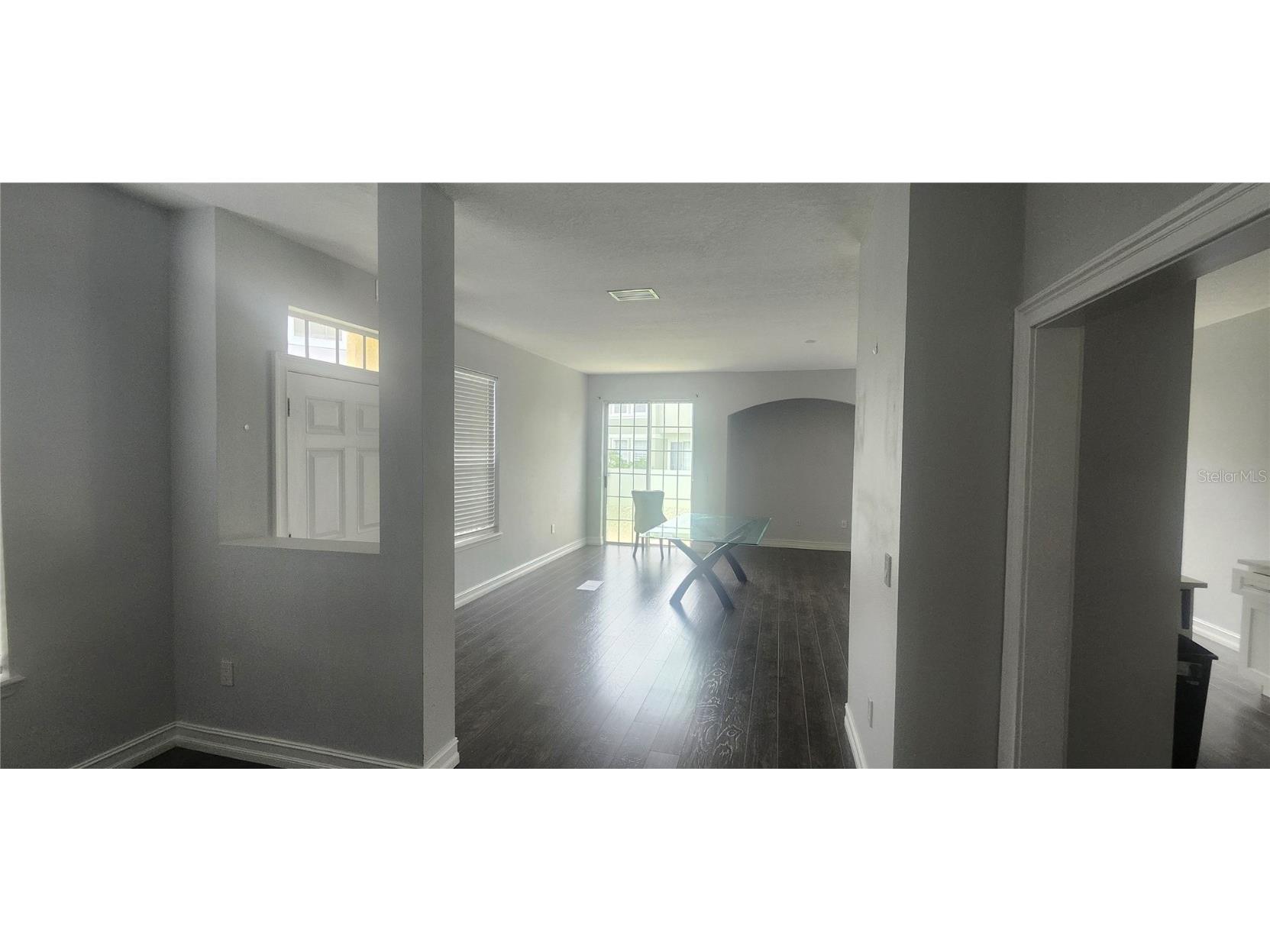 27606 Pleasure Ride Loop Wesley Chapel FL 33544 W7877000 image9