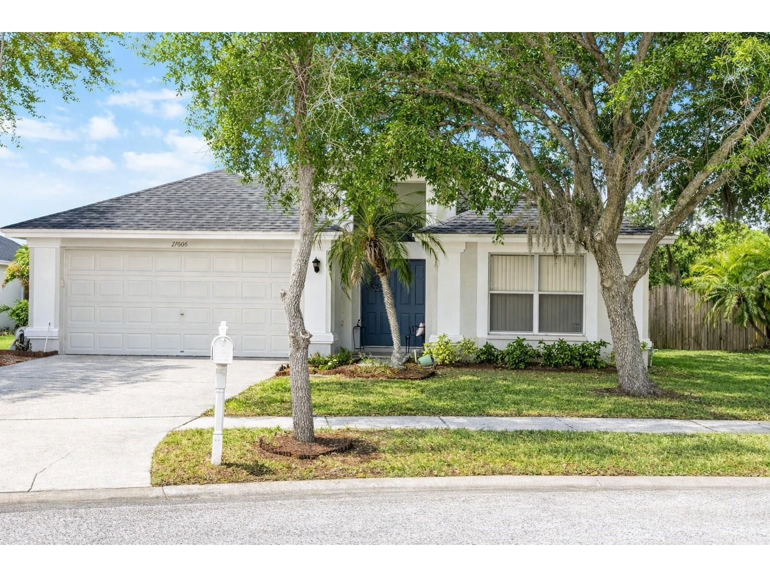 27606 Sky Lake Circle Wesley Chapel FL 33544 TB8502083 image1