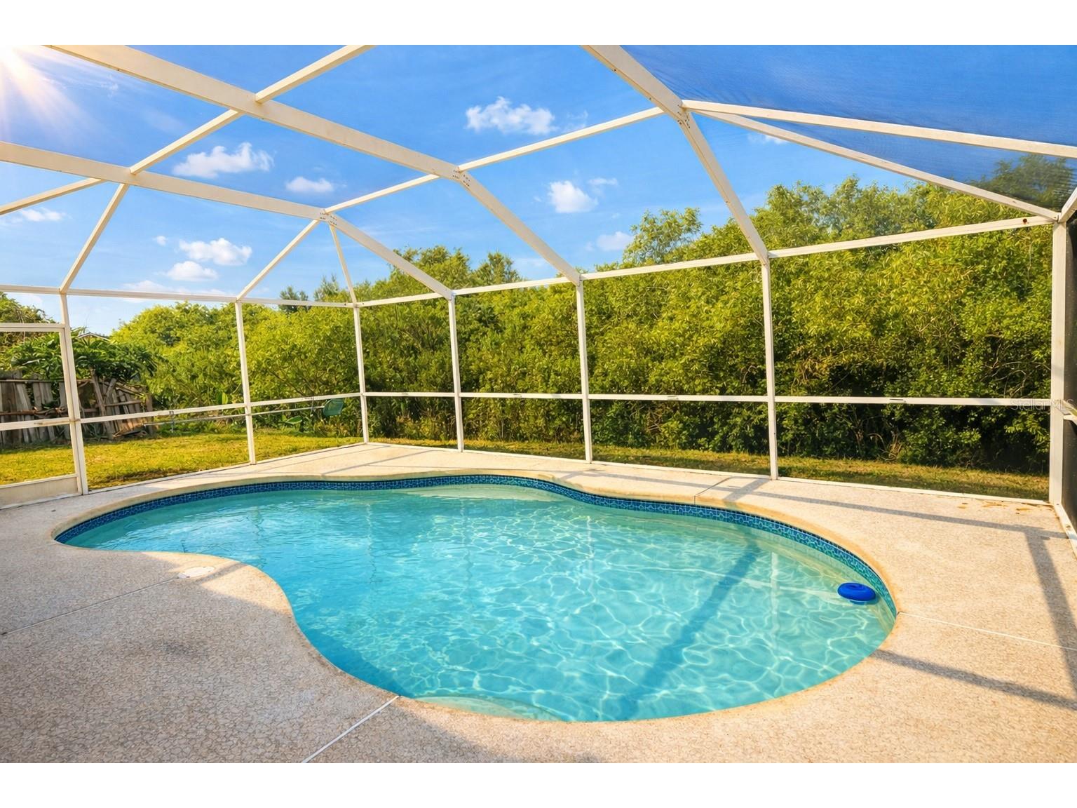 27606 Sky Lake Circle Wesley Chapel FL 33544 TB8502083 image2