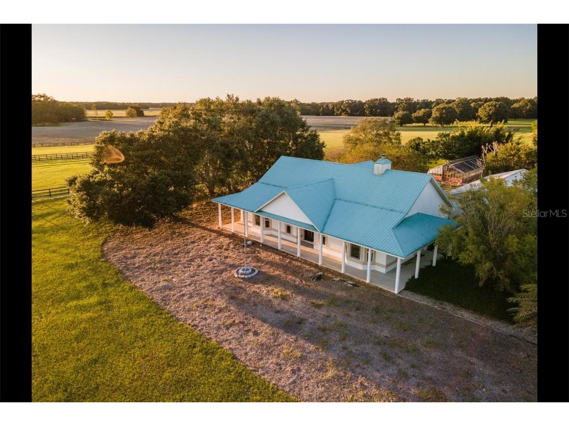 27608 NW 46th Avenue Newberry FL 32669 GC506941 image1