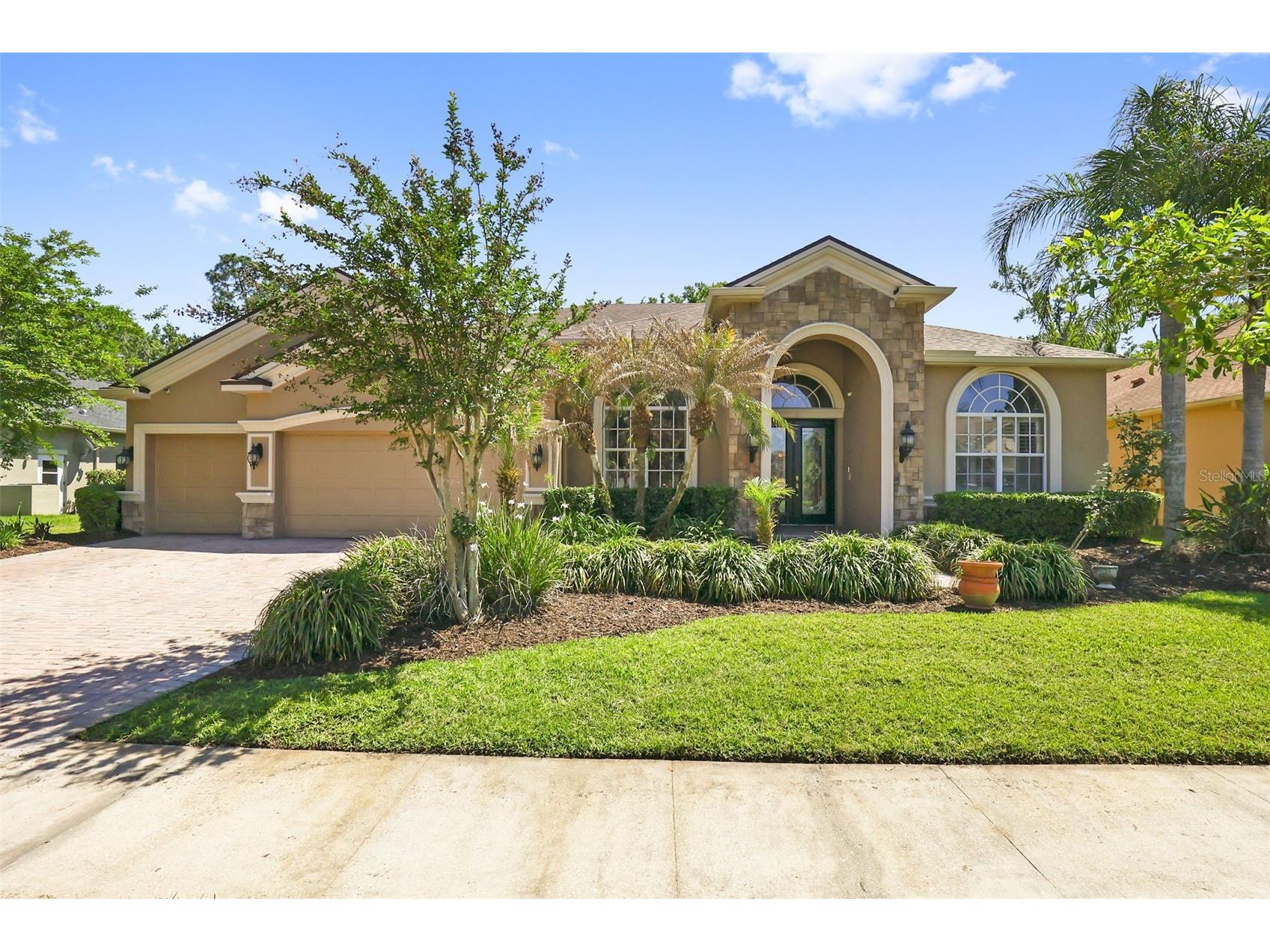 27608 Pine Point Drive Wesley Chapel FL 33544 TB8489634 image1