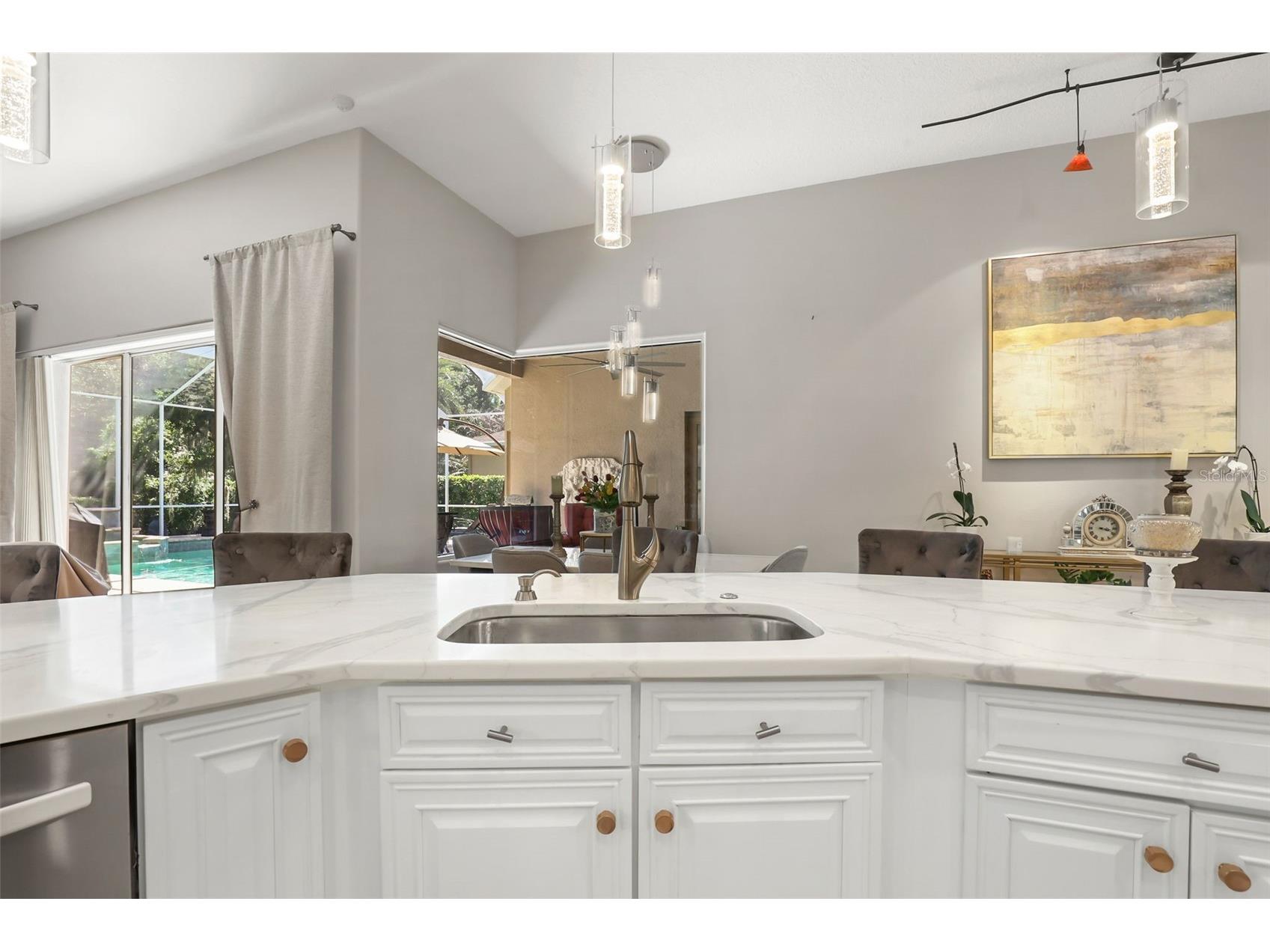 27608 Pine Point Drive Wesley Chapel FL 33544 TB8489634 image10