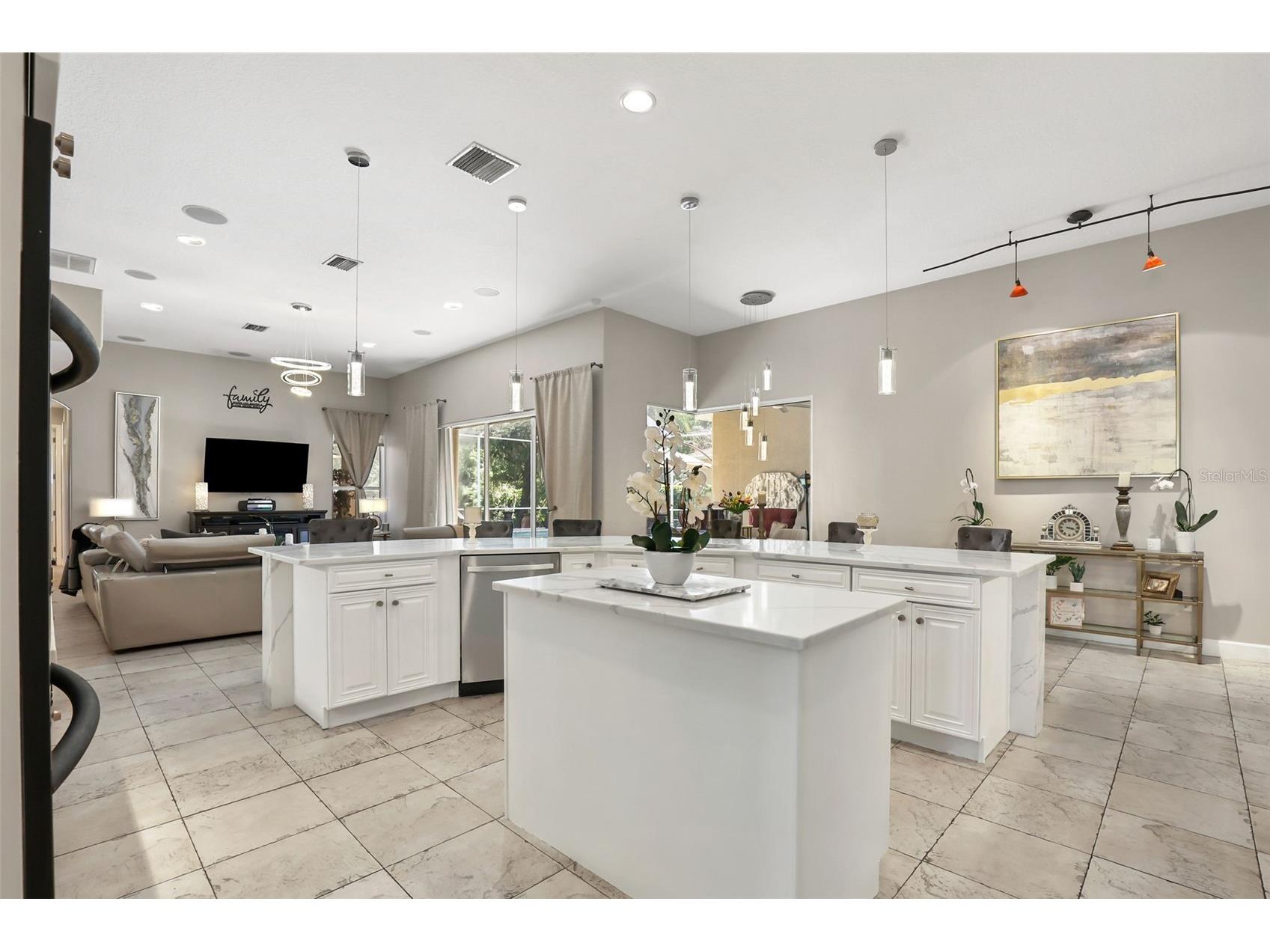 27608 Pine Point Drive Wesley Chapel FL 33544 TB8489634 image12