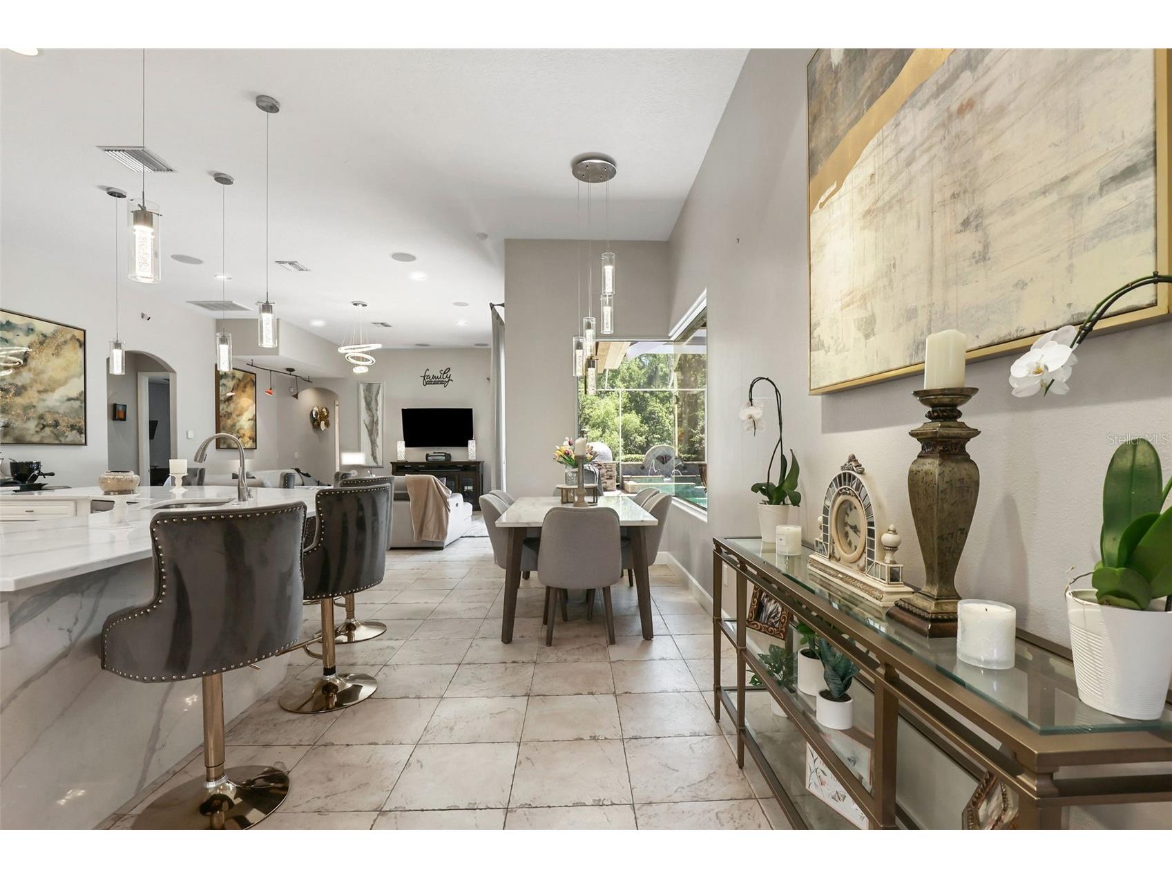 27608 Pine Point Drive Wesley Chapel FL 33544 TB8489634 image13