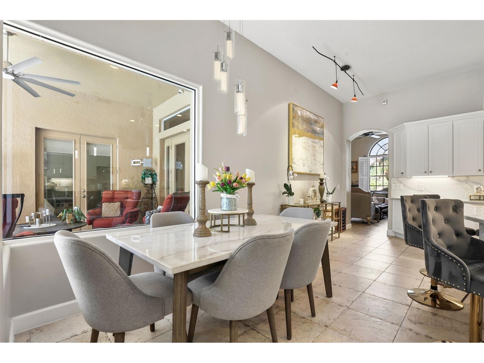 27608 Pine Point Drive Wesley Chapel FL 33544 TB8489634 image14