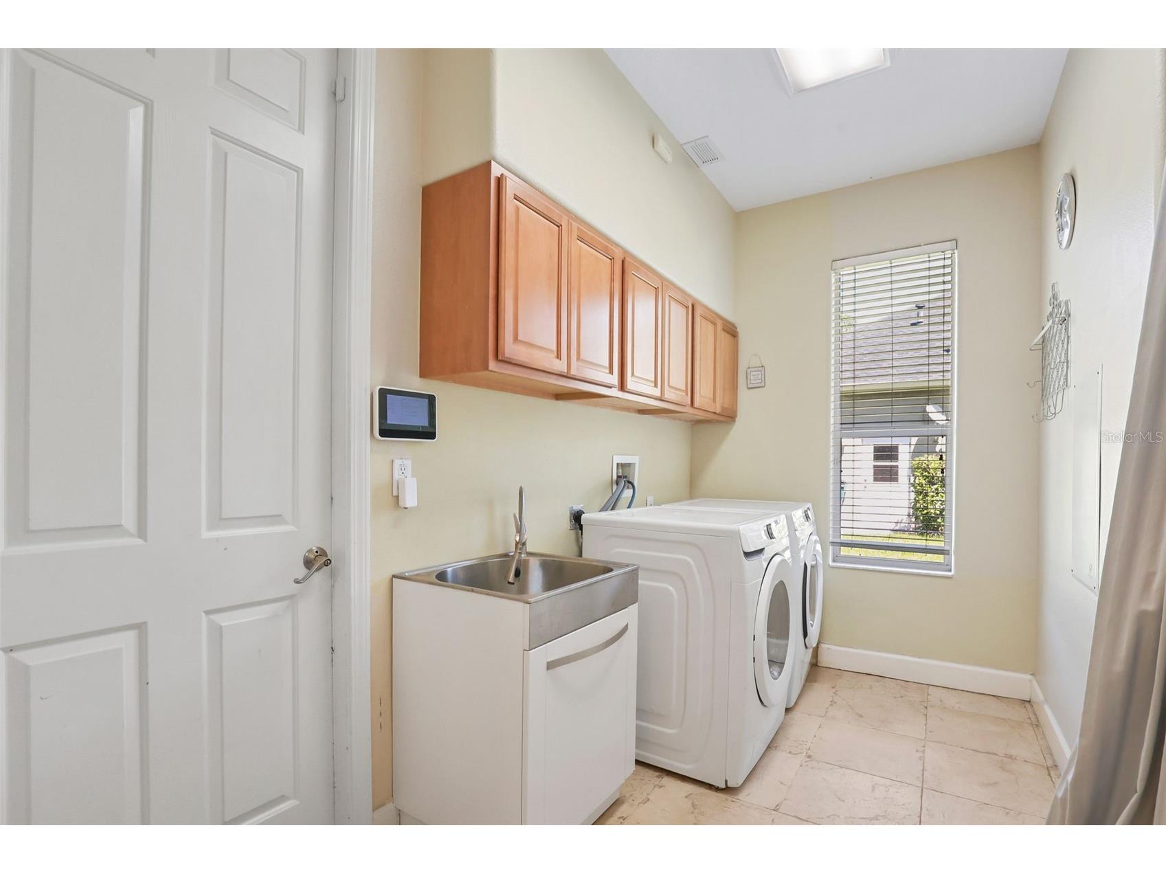 27608 Pine Point Drive Wesley Chapel FL 33544 TB8489634 image16