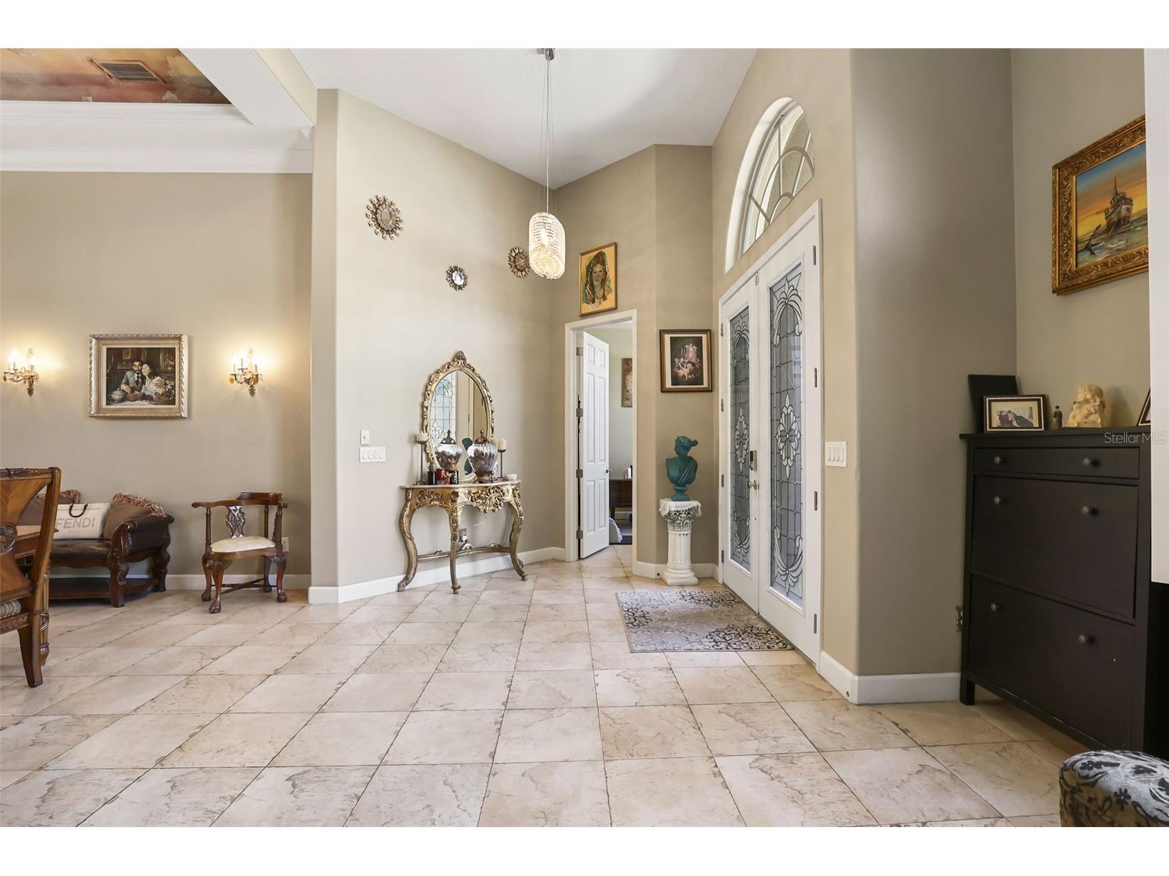 27608 Pine Point Drive Wesley Chapel FL 33544 TB8489634 image17