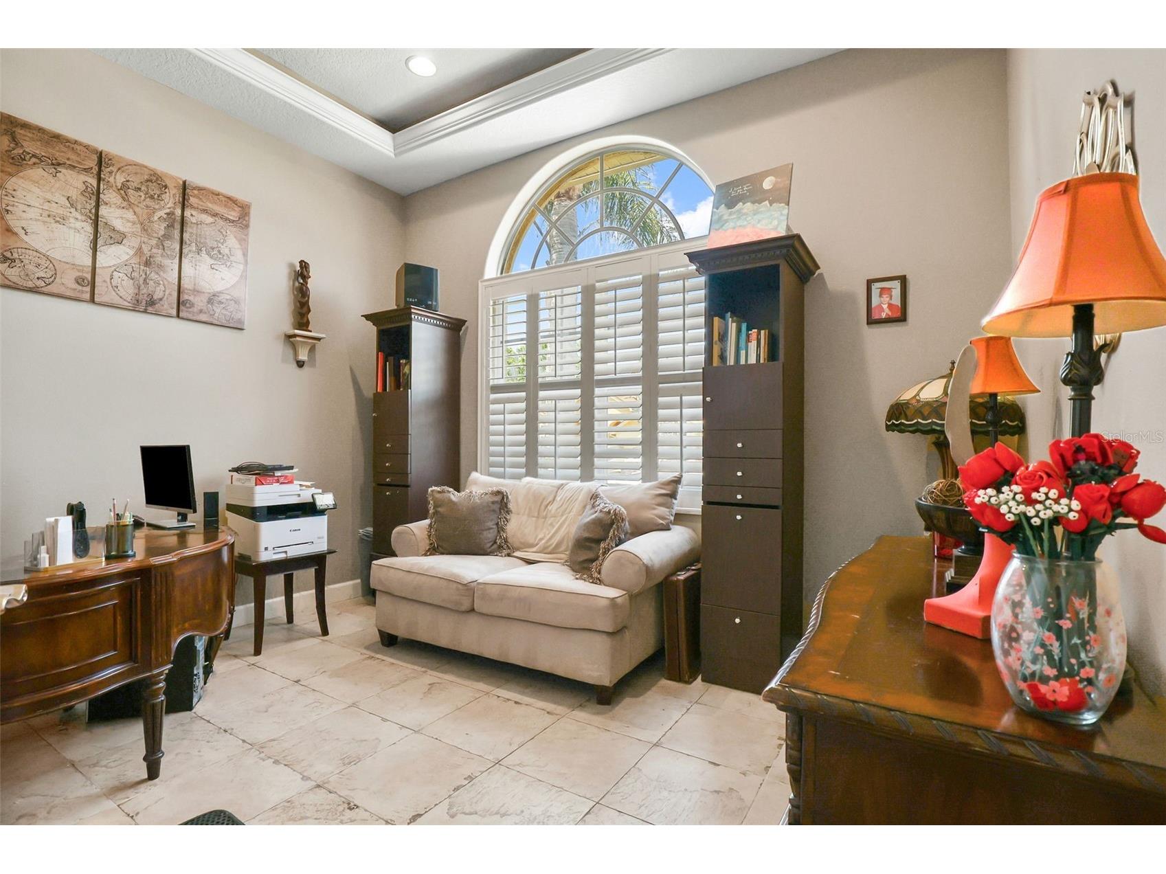 27608 Pine Point Drive Wesley Chapel FL 33544 TB8489634 image18
