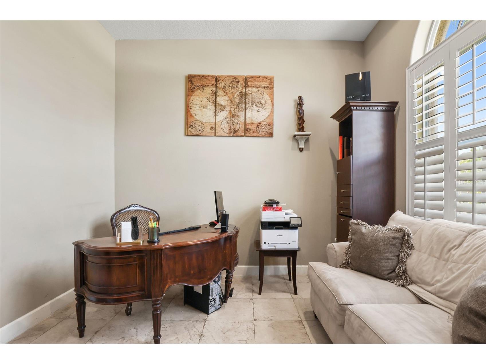 27608 Pine Point Drive Wesley Chapel FL 33544 TB8489634 image19