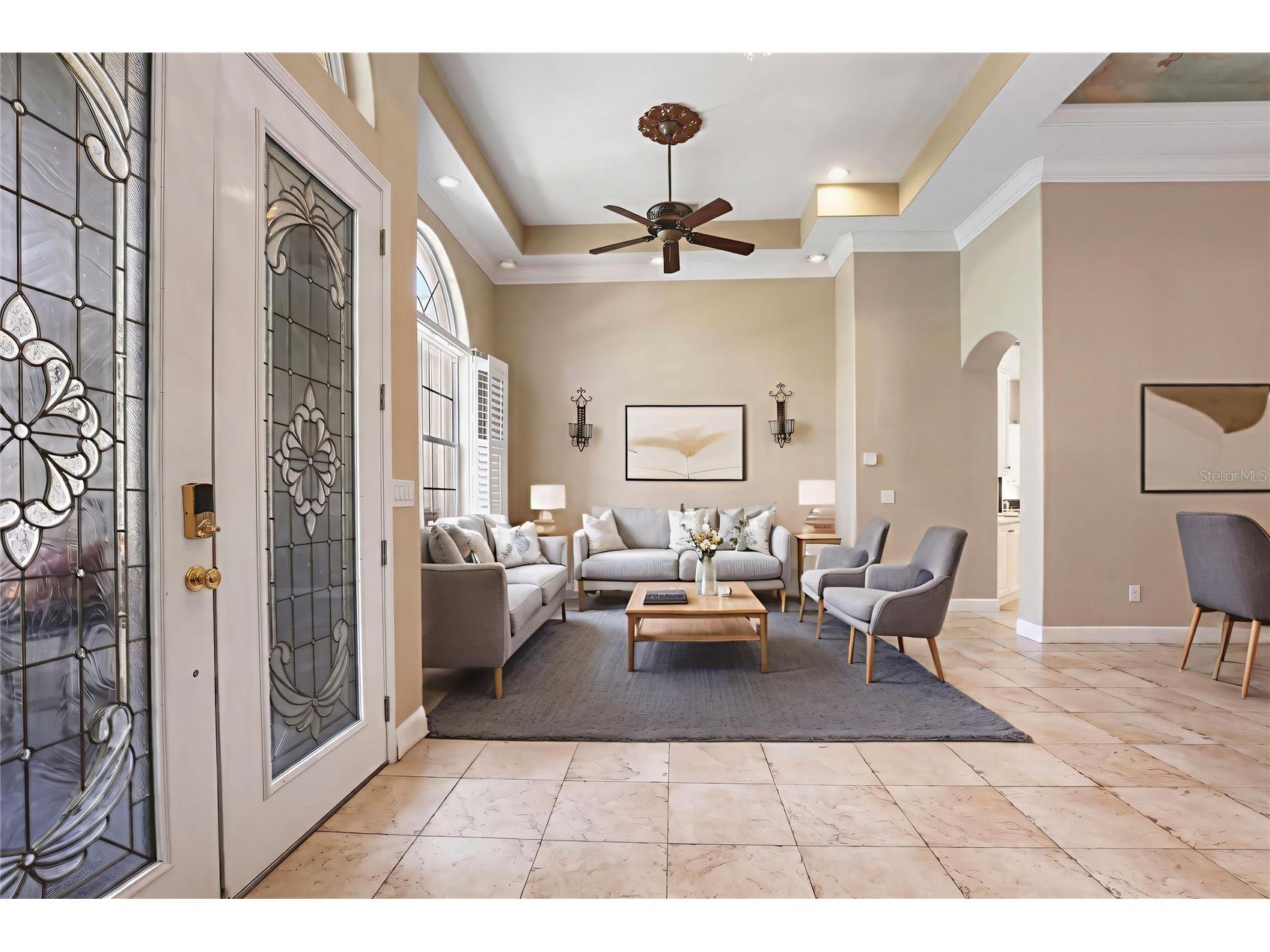 27608 Pine Point Drive Wesley Chapel FL 33544 TB8489634 image20