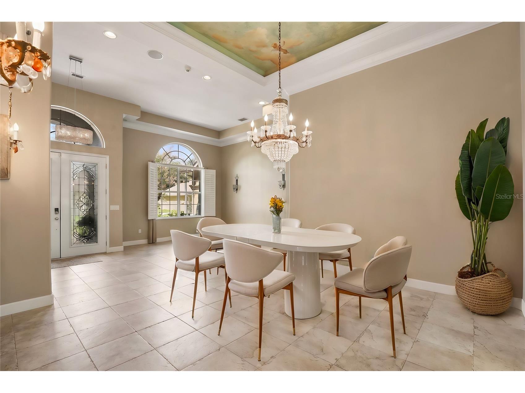 27608 Pine Point Drive Wesley Chapel FL 33544 TB8489634 image21