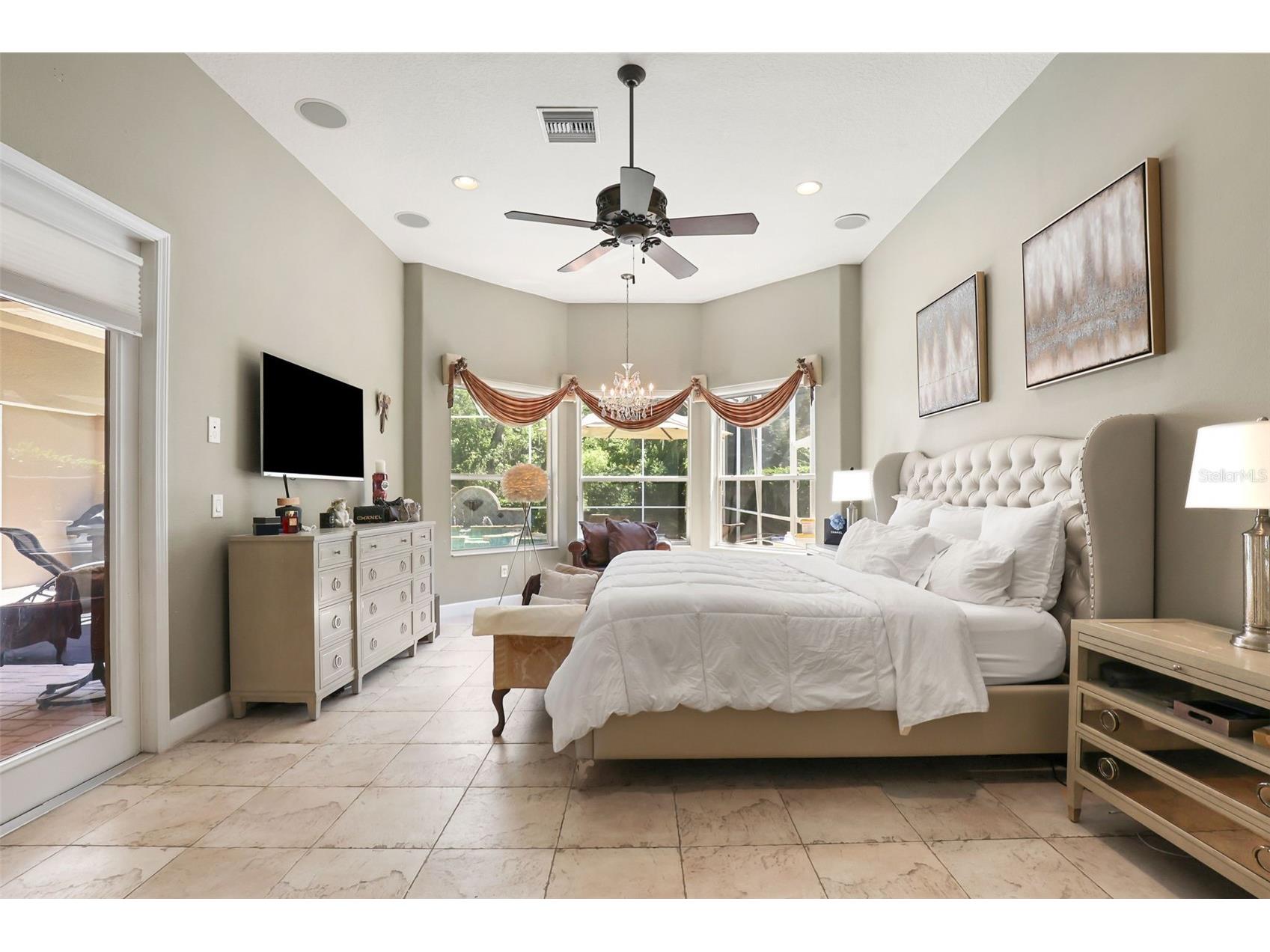 27608 Pine Point Drive Wesley Chapel FL 33544 TB8489634 image22