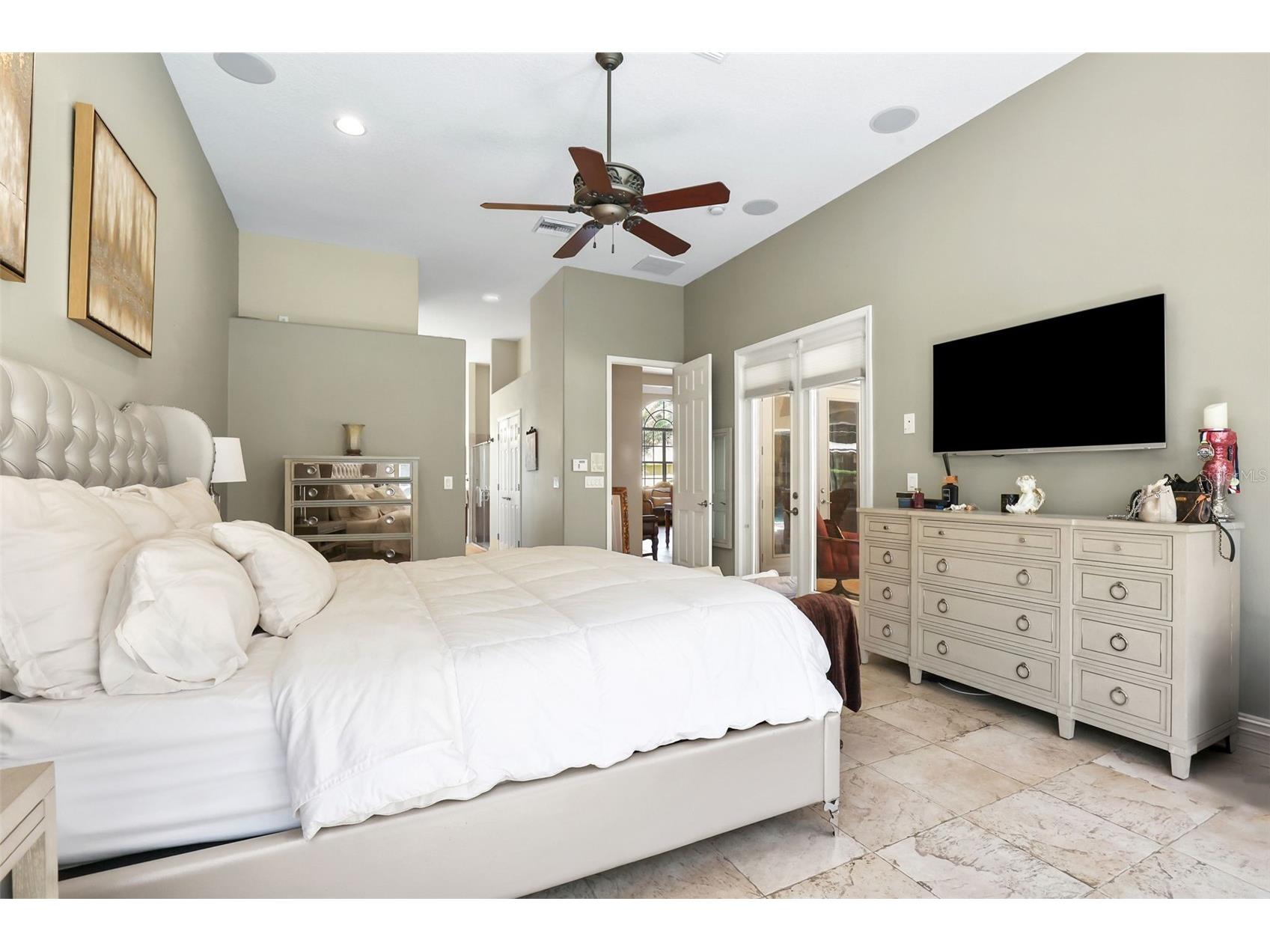 27608 Pine Point Drive Wesley Chapel FL 33544 TB8489634 image23