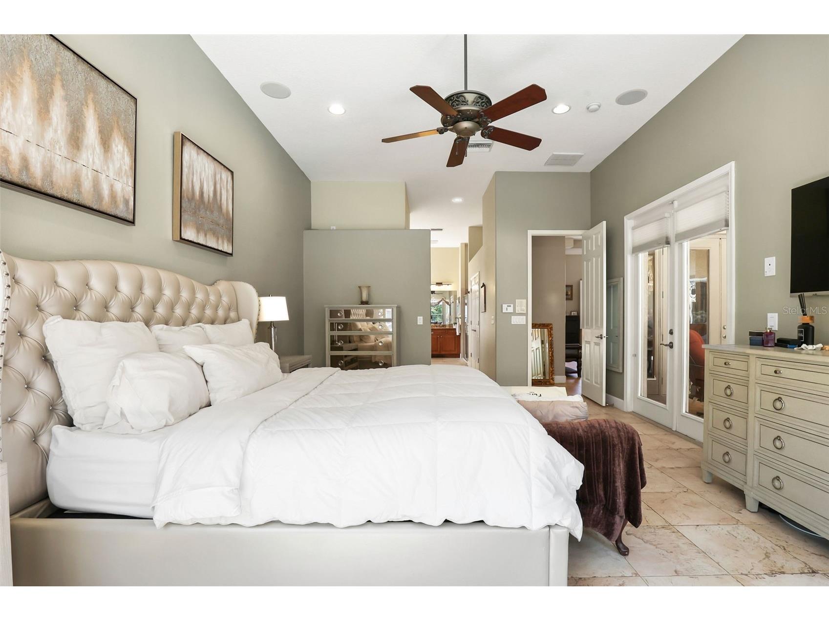 27608 Pine Point Drive Wesley Chapel FL 33544 TB8489634 image24