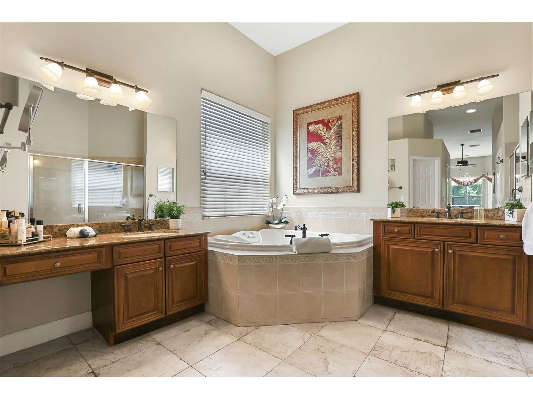 27608 Pine Point Drive Wesley Chapel FL 33544 TB8489634 image25