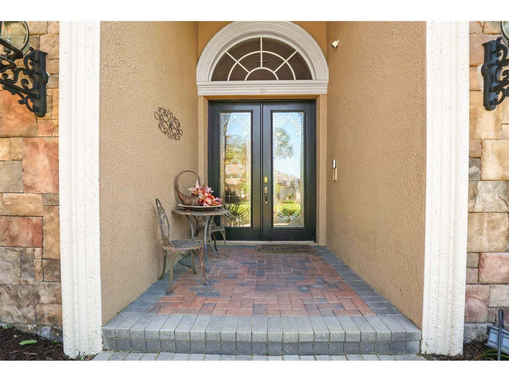 27608 Pine Point Drive Wesley Chapel FL 33544 TB8489634 image3