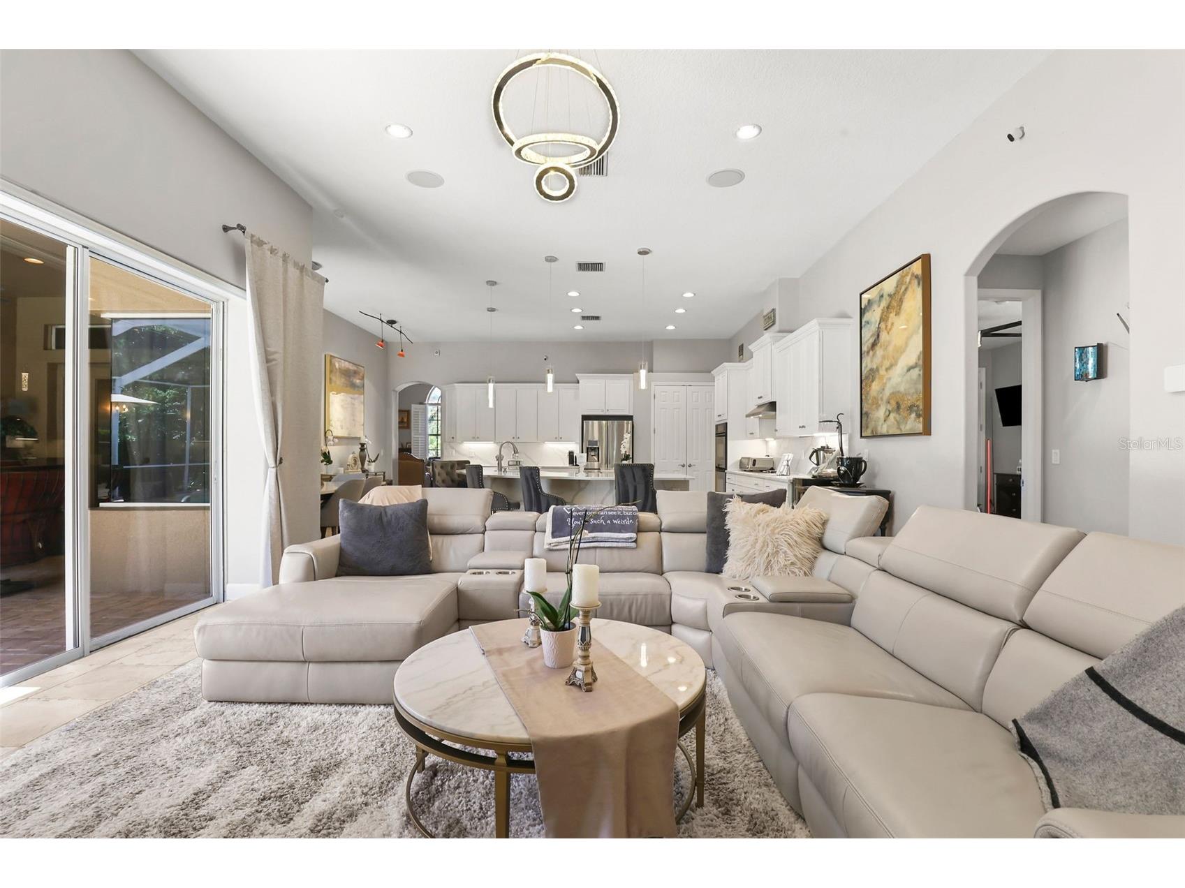27608 Pine Point Drive Wesley Chapel FL 33544 TB8489634 image30