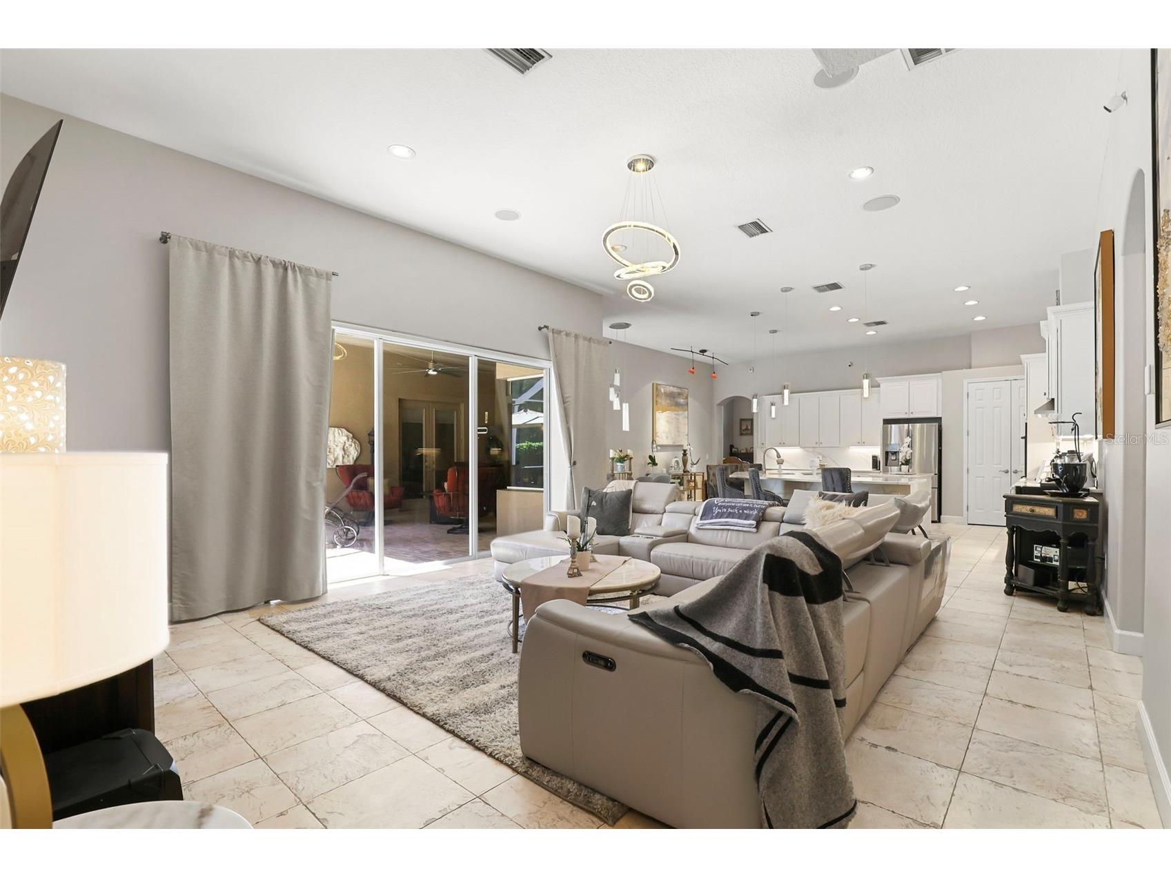 27608 Pine Point Drive Wesley Chapel FL 33544 TB8489634 image31