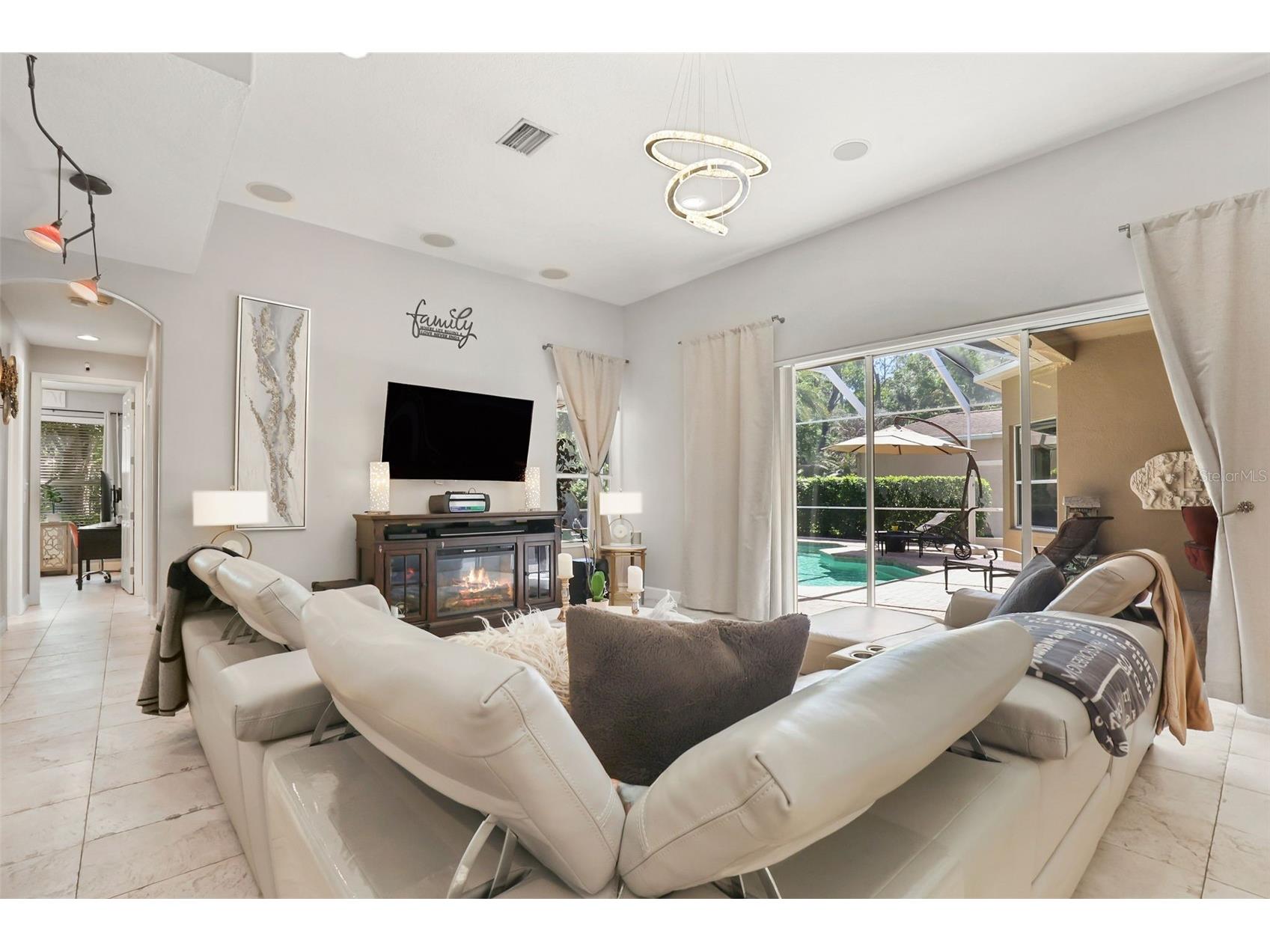 27608 Pine Point Drive Wesley Chapel FL 33544 TB8489634 image32