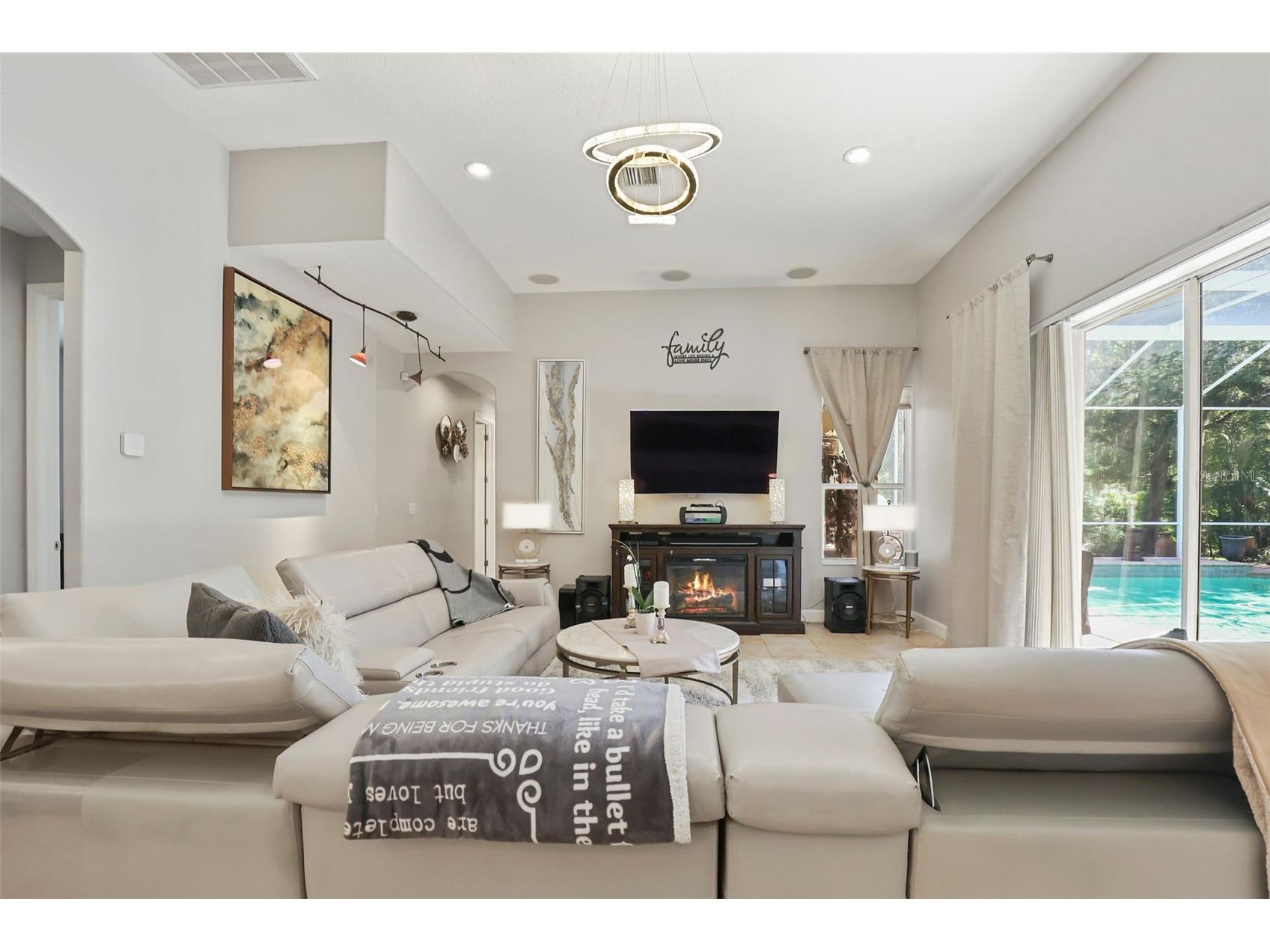 27608 Pine Point Drive Wesley Chapel FL 33544 TB8489634 image33