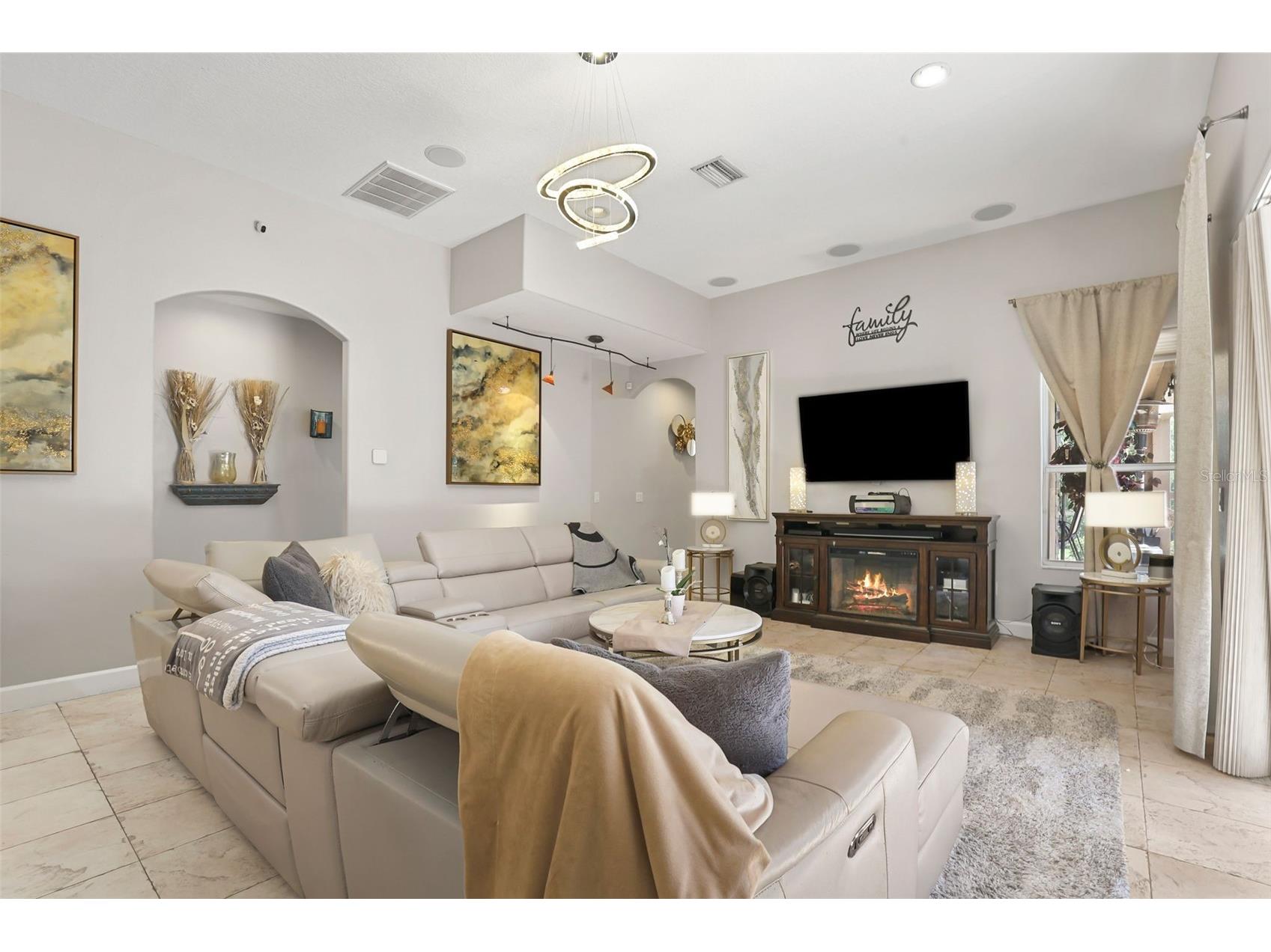 27608 Pine Point Drive Wesley Chapel FL 33544 TB8489634 image34