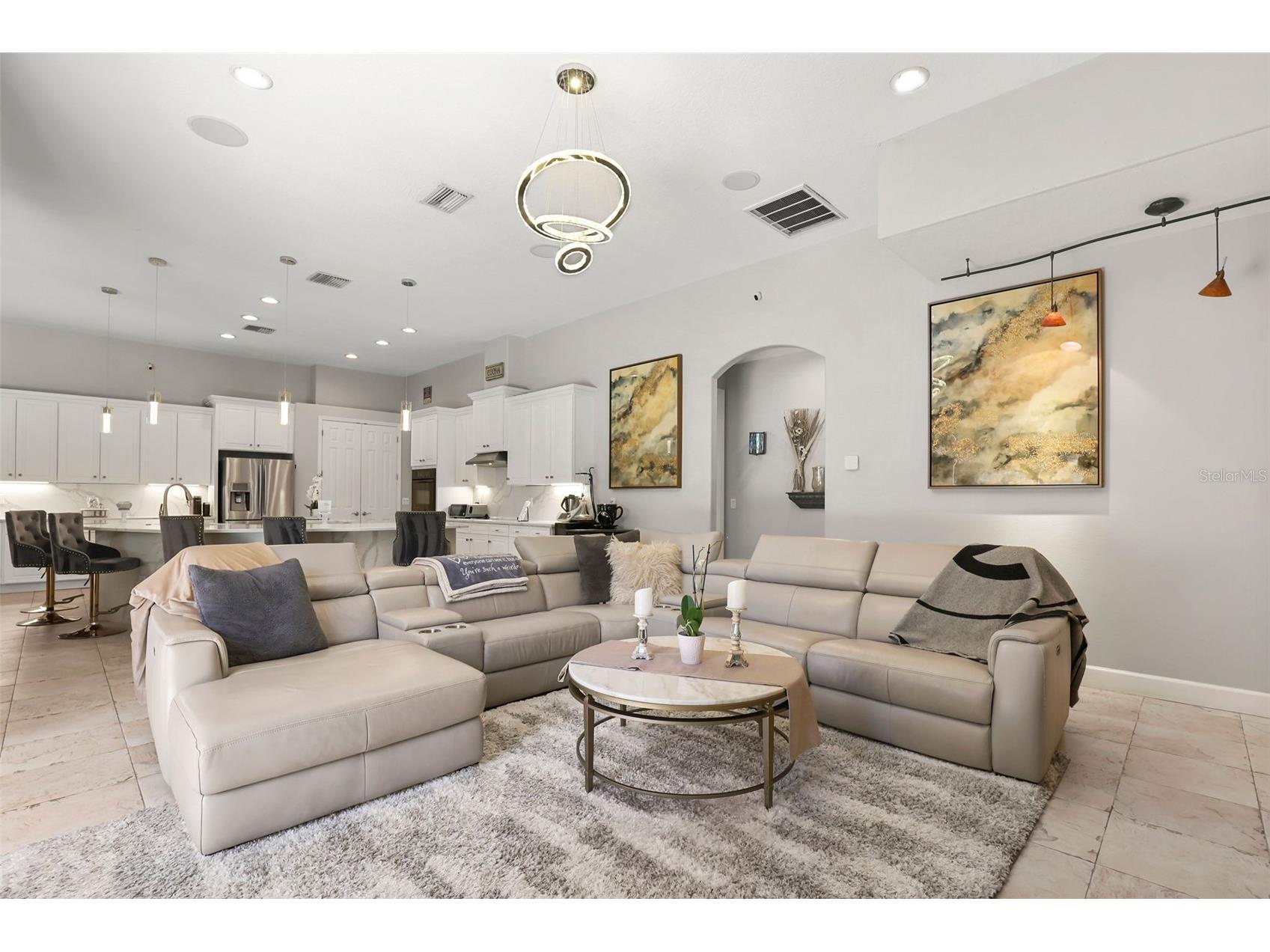 27608 Pine Point Drive Wesley Chapel FL 33544 TB8489634 image35