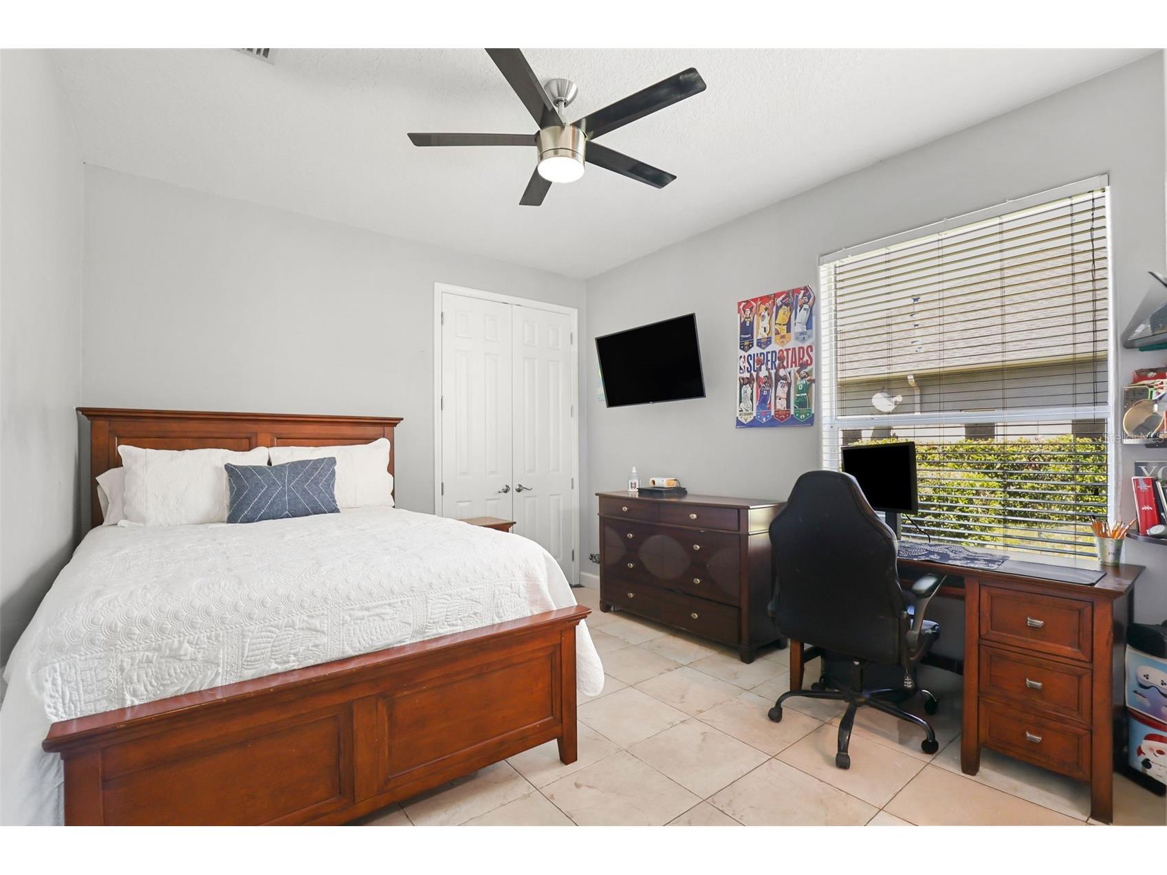 27608 Pine Point Drive Wesley Chapel FL 33544 TB8489634 image37