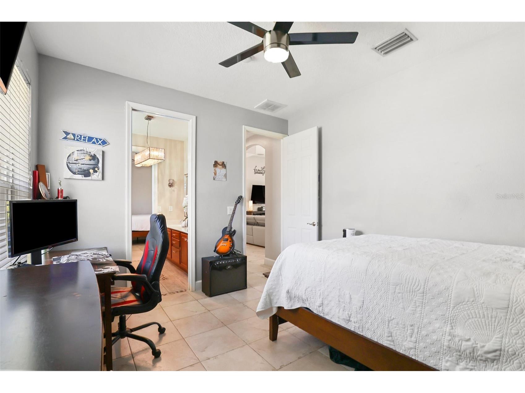 27608 Pine Point Drive Wesley Chapel FL 33544 TB8489634 image38