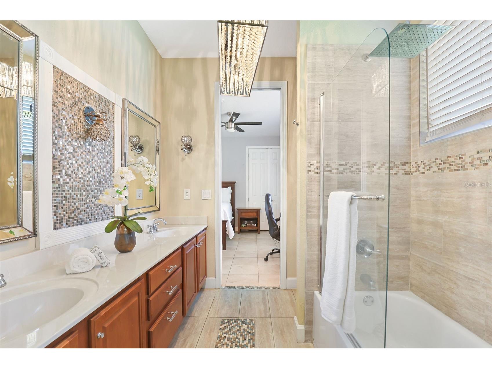 27608 Pine Point Drive Wesley Chapel FL 33544 TB8489634 image39