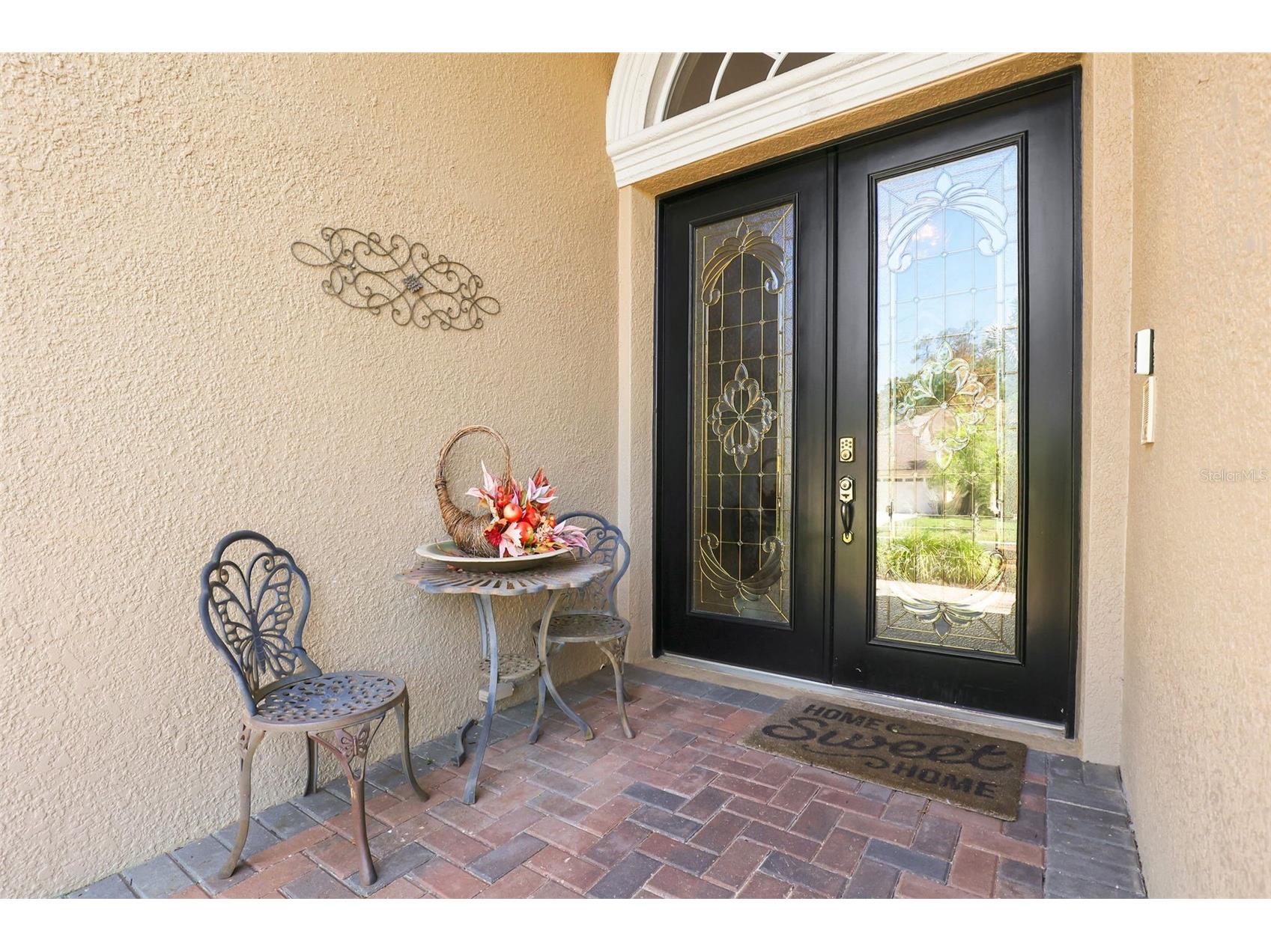 27608 Pine Point Drive Wesley Chapel FL 33544 TB8489634 image4