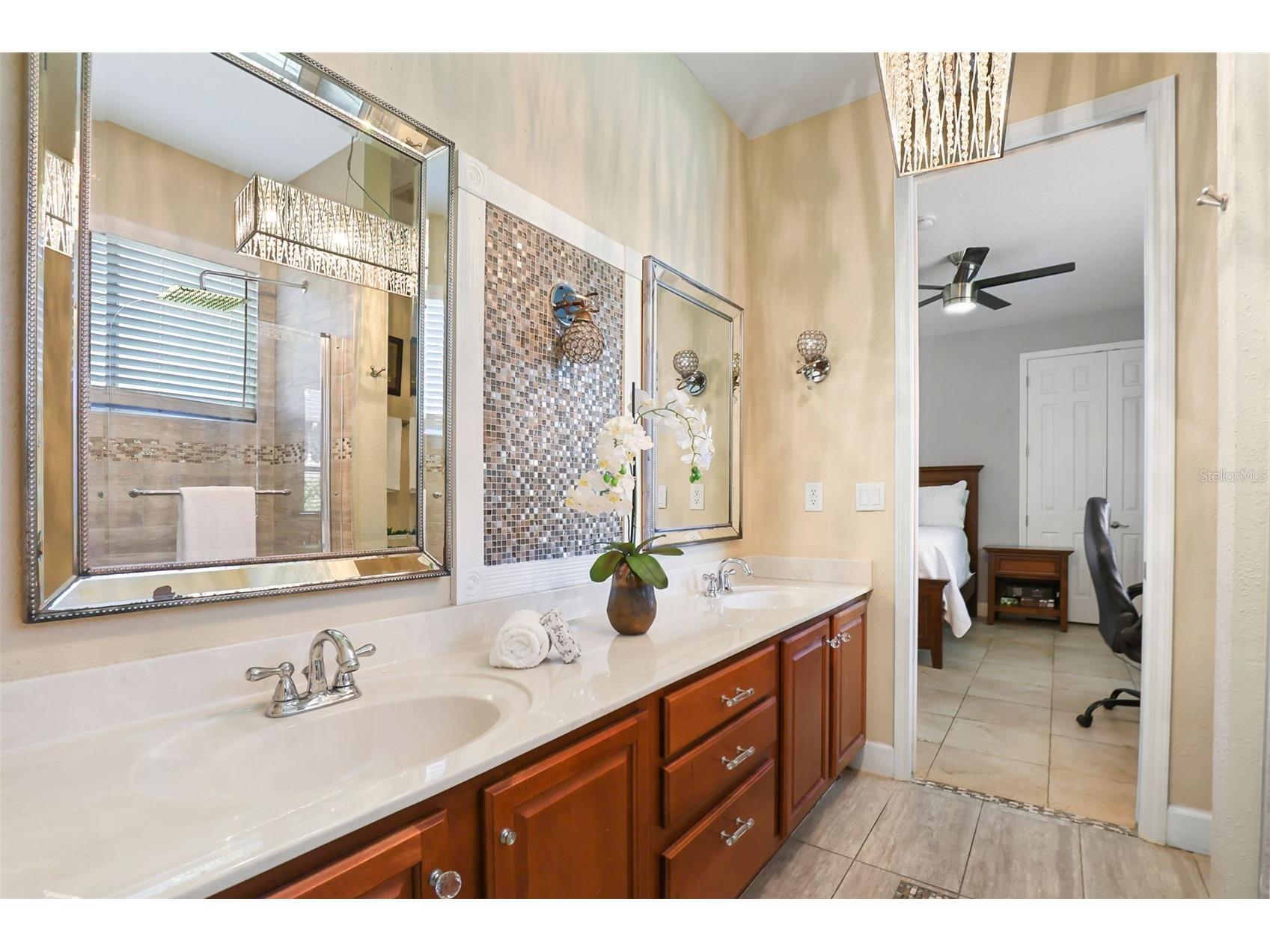 27608 Pine Point Drive Wesley Chapel FL 33544 TB8489634 image40