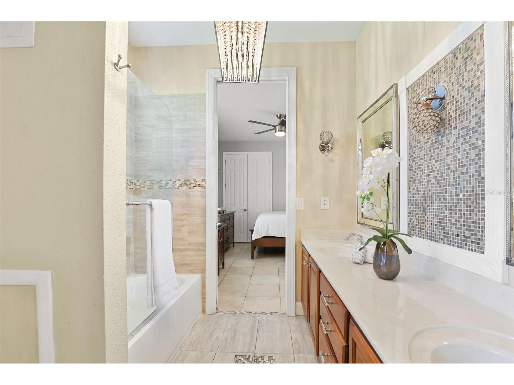 27608 Pine Point Drive Wesley Chapel FL 33544 TB8489634 image41