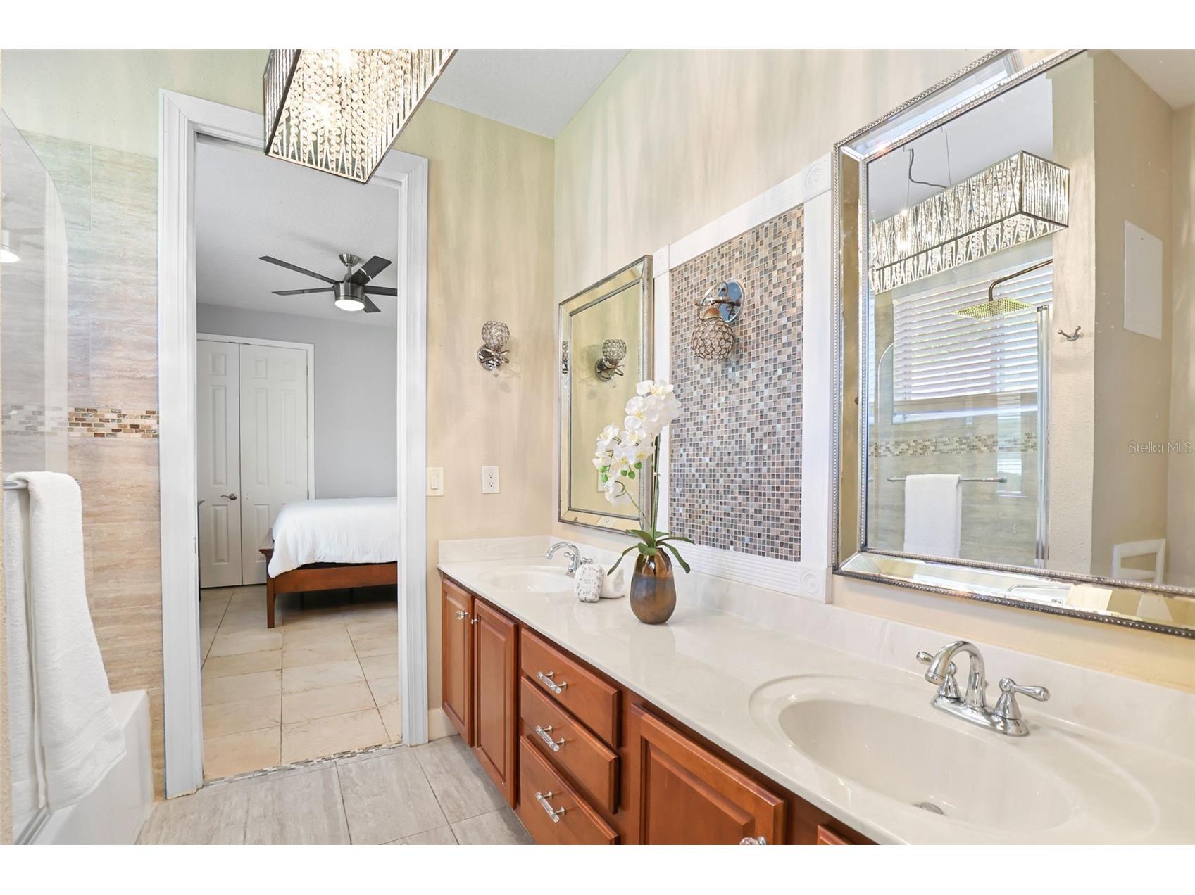 27608 Pine Point Drive Wesley Chapel FL 33544 TB8489634 image42