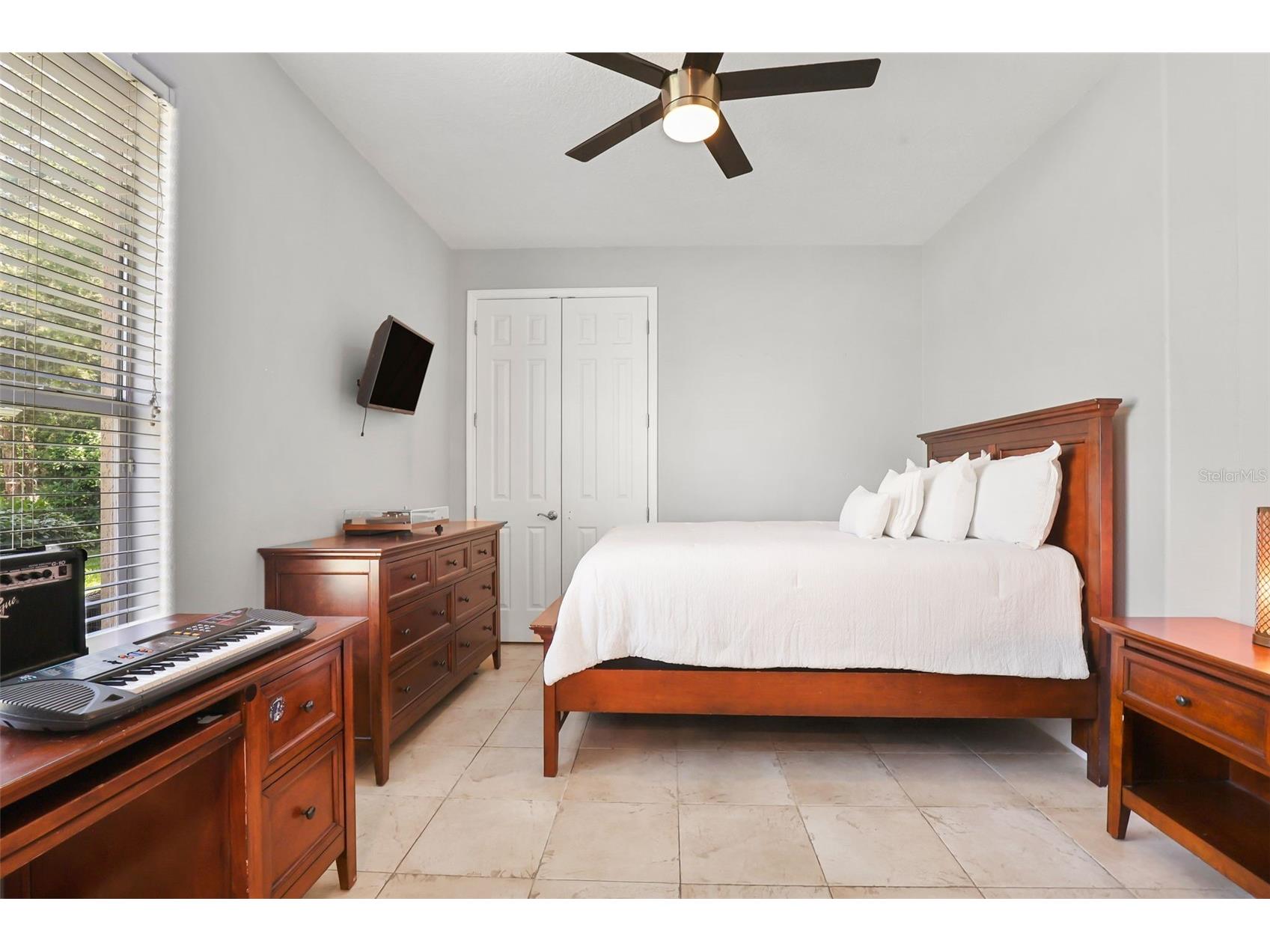 27608 Pine Point Drive Wesley Chapel FL 33544 TB8489634 image43