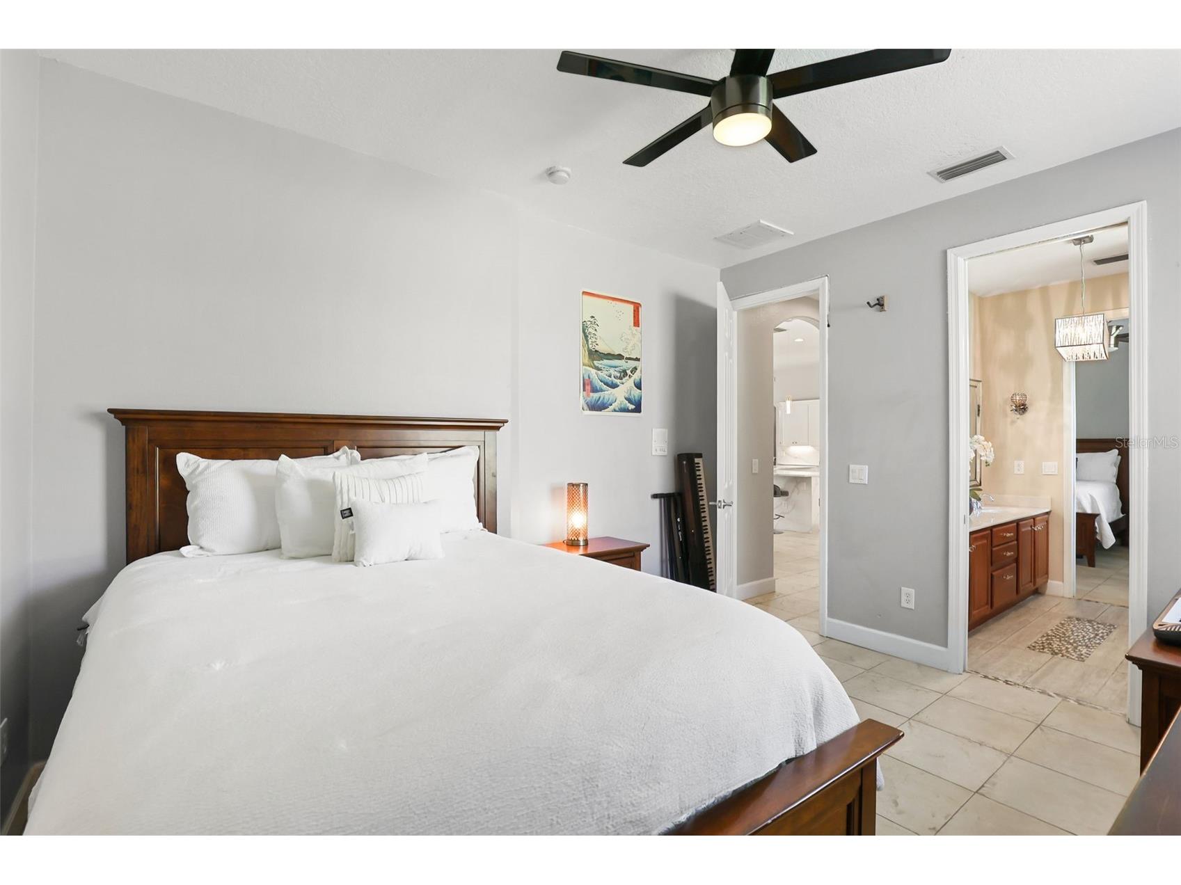 27608 Pine Point Drive Wesley Chapel FL 33544 TB8489634 image44