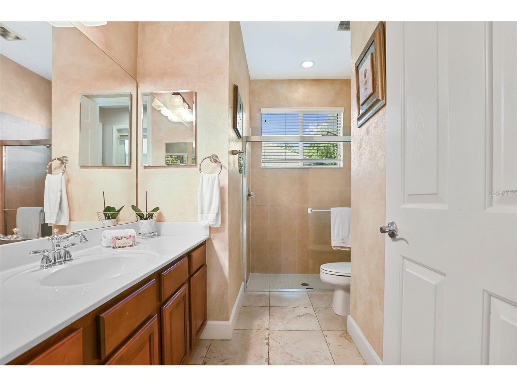 27608 Pine Point Drive Wesley Chapel FL 33544 TB8489634 image45