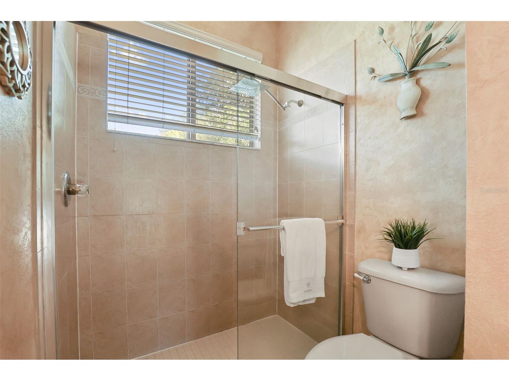 27608 Pine Point Drive Wesley Chapel FL 33544 TB8489634 image47