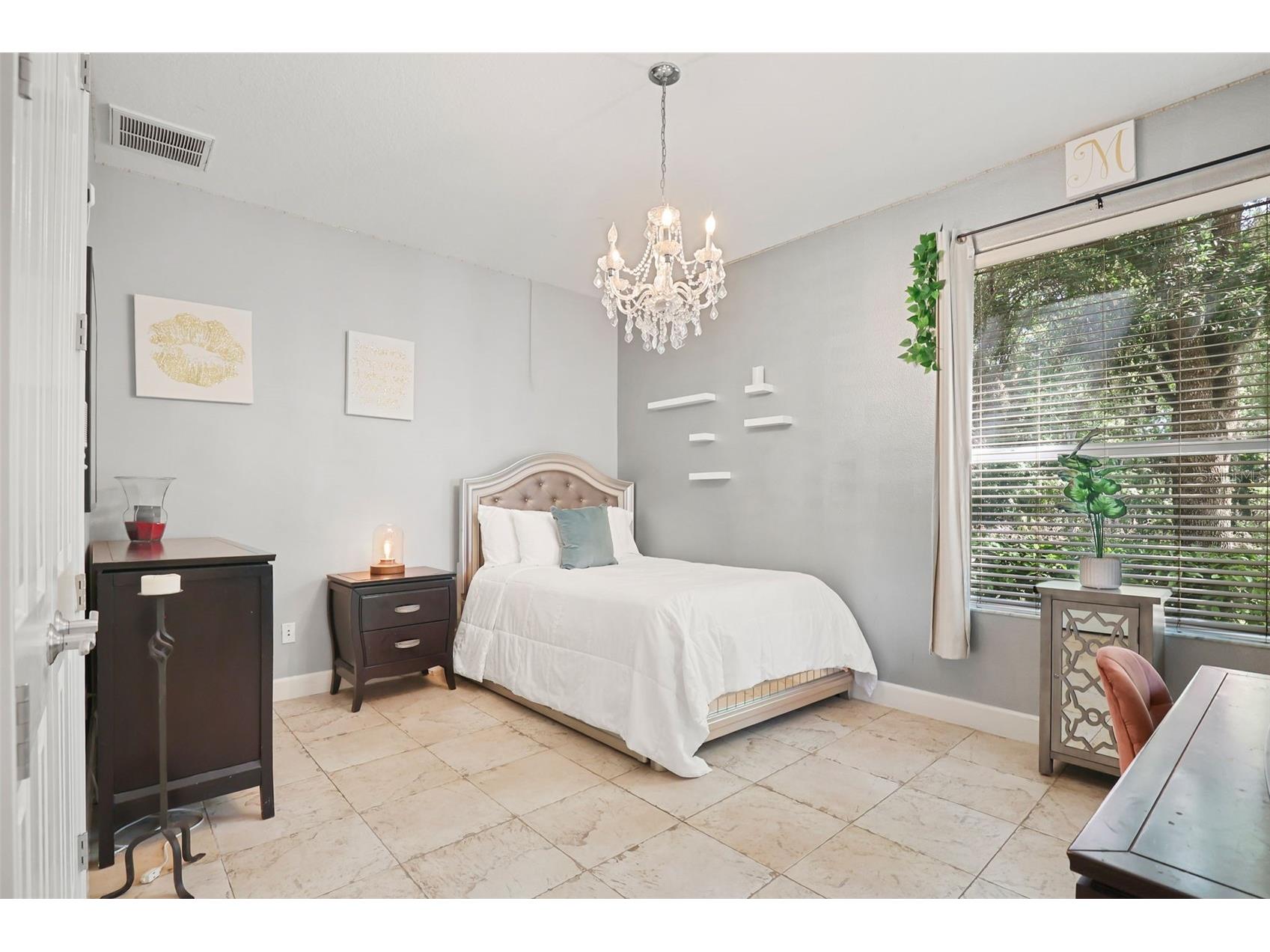27608 Pine Point Drive Wesley Chapel FL 33544 TB8489634 image48