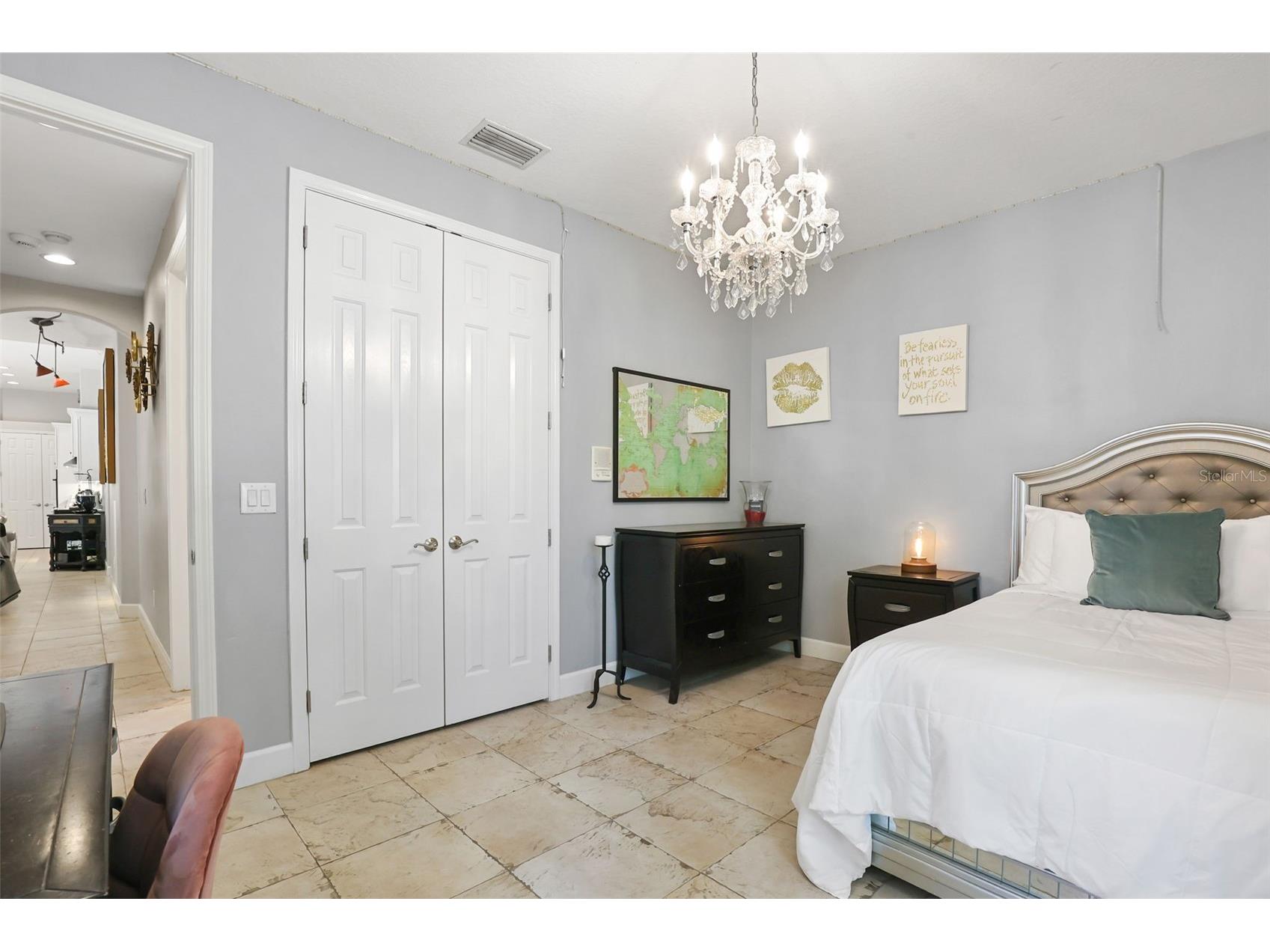 27608 Pine Point Drive Wesley Chapel FL 33544 TB8489634 image49