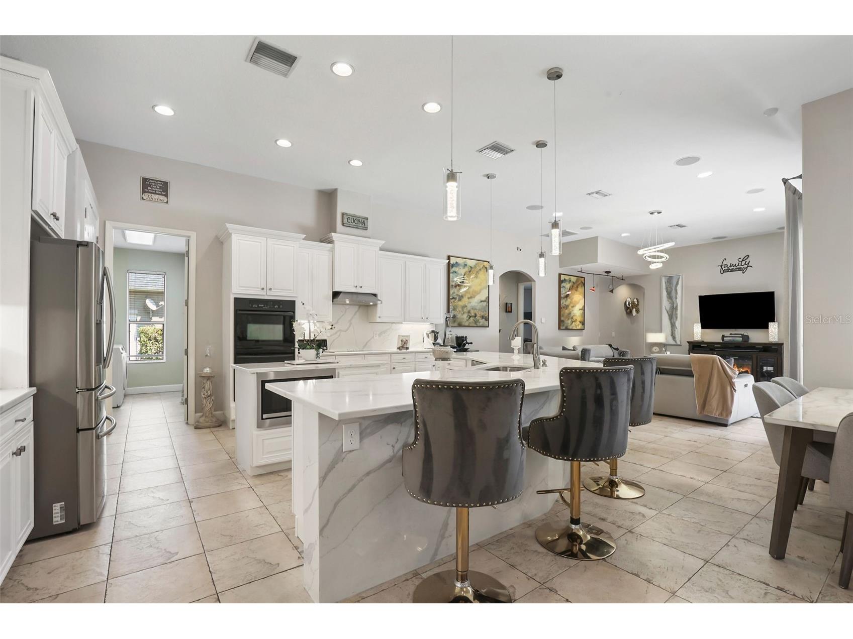 27608 Pine Point Drive Wesley Chapel FL 33544 TB8489634 image5