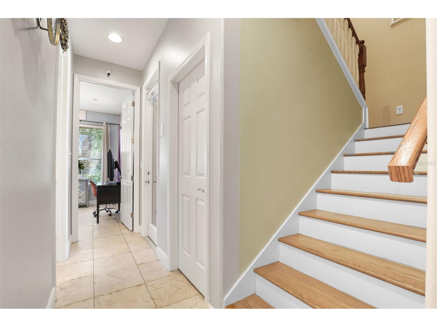 27608 Pine Point Drive Wesley Chapel FL 33544 TB8489634 image50