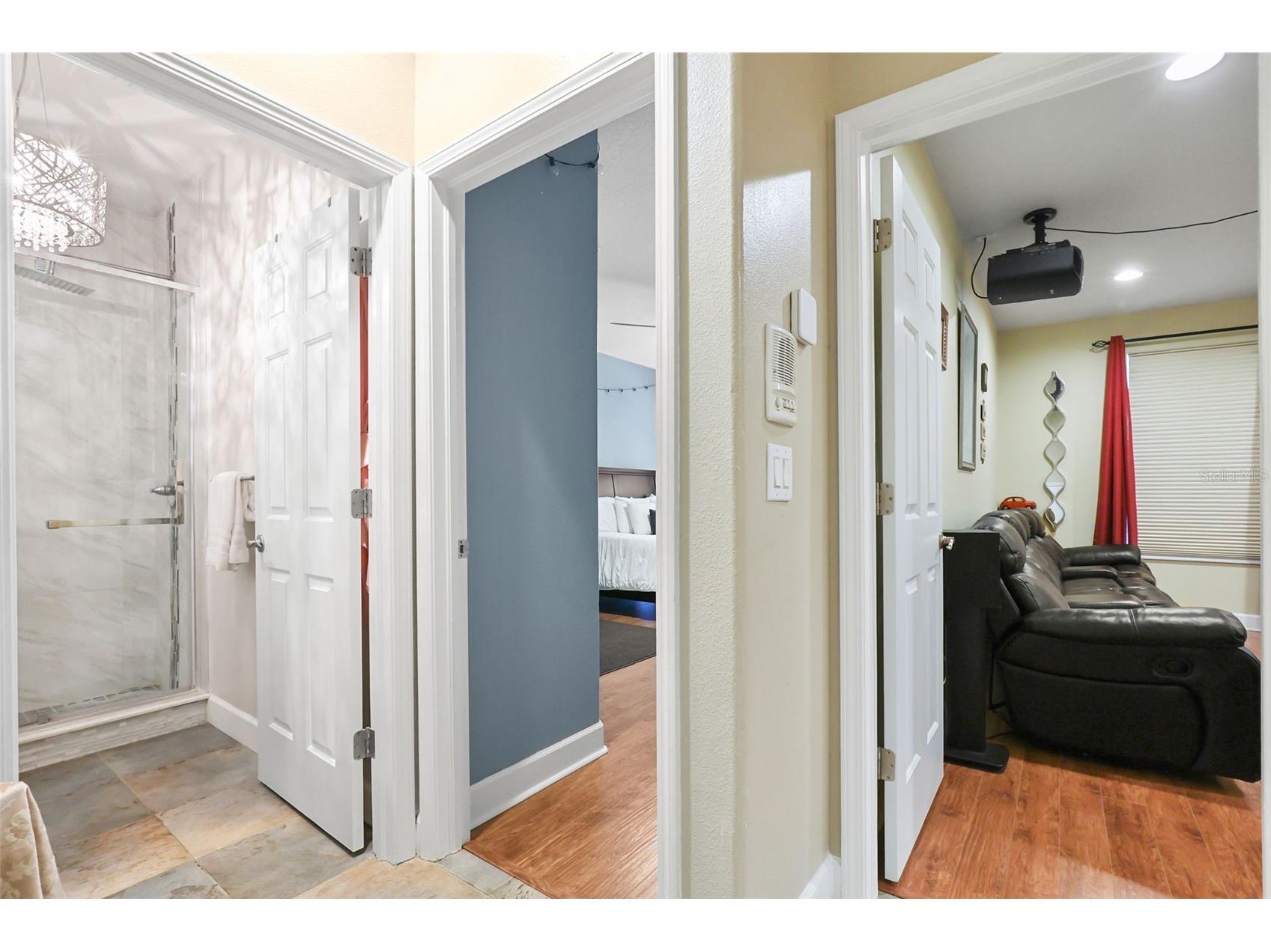 27608 Pine Point Drive Wesley Chapel FL 33544 TB8489634 image51