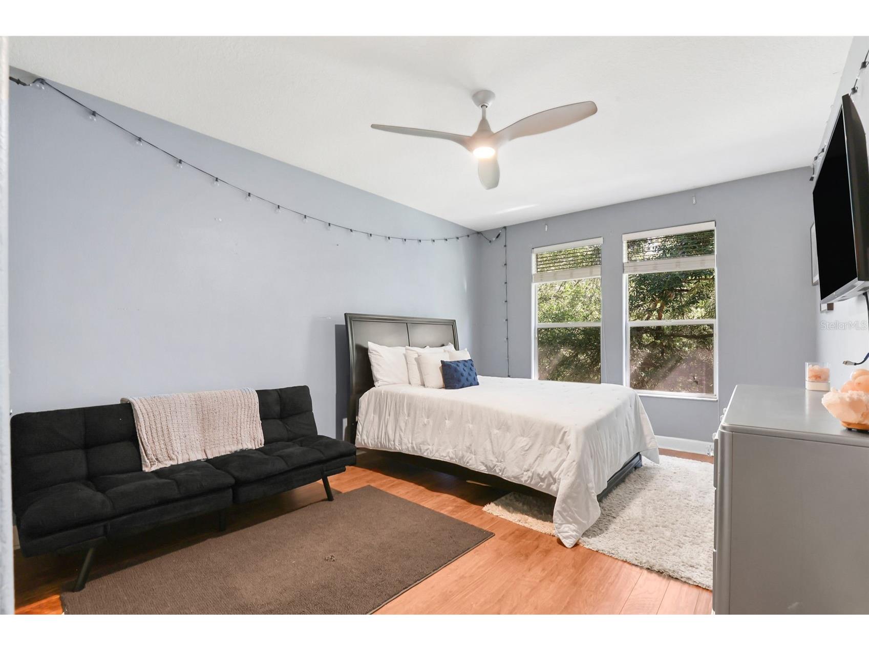 27608 Pine Point Drive Wesley Chapel FL 33544 TB8489634 image52