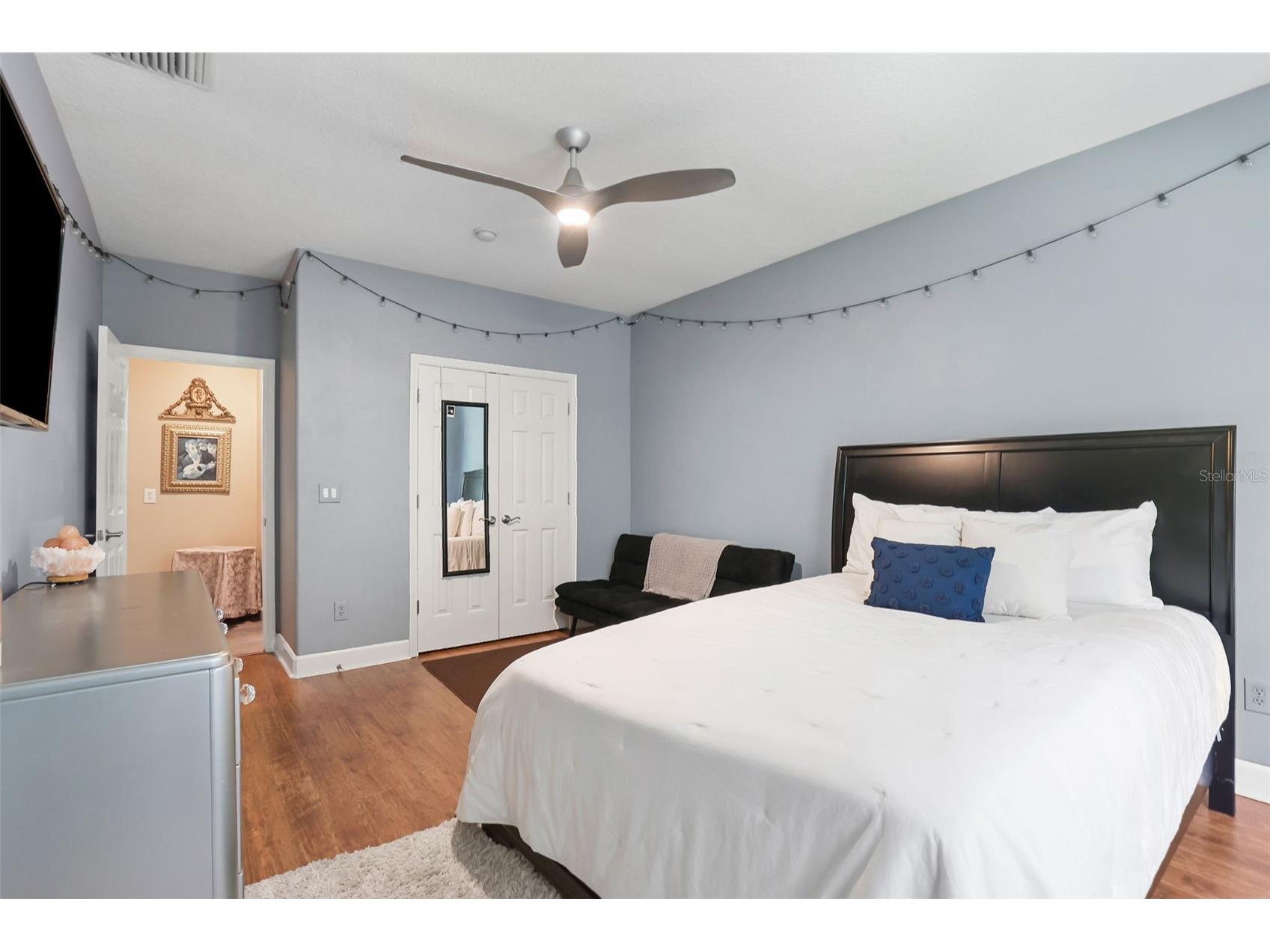 27608 Pine Point Drive Wesley Chapel FL 33544 TB8489634 image53