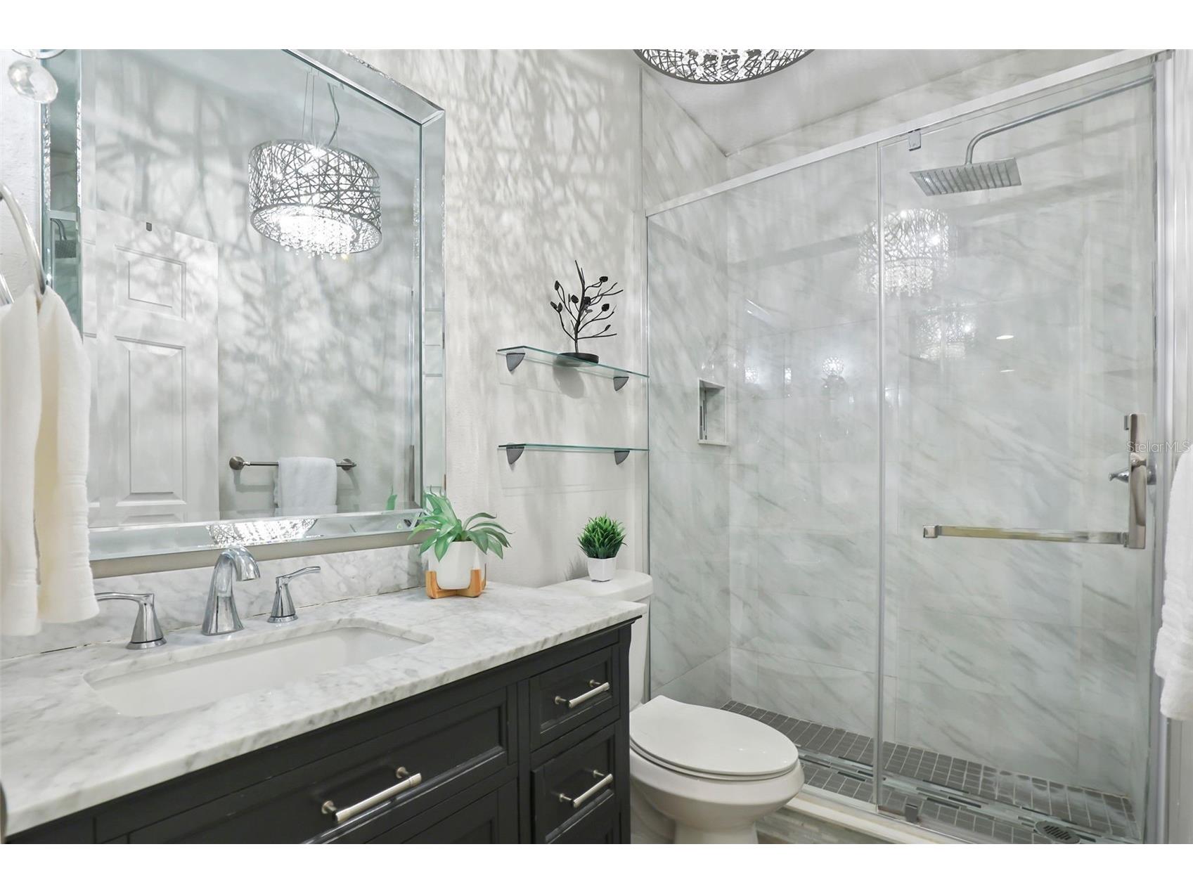 27608 Pine Point Drive Wesley Chapel FL 33544 TB8489634 image54