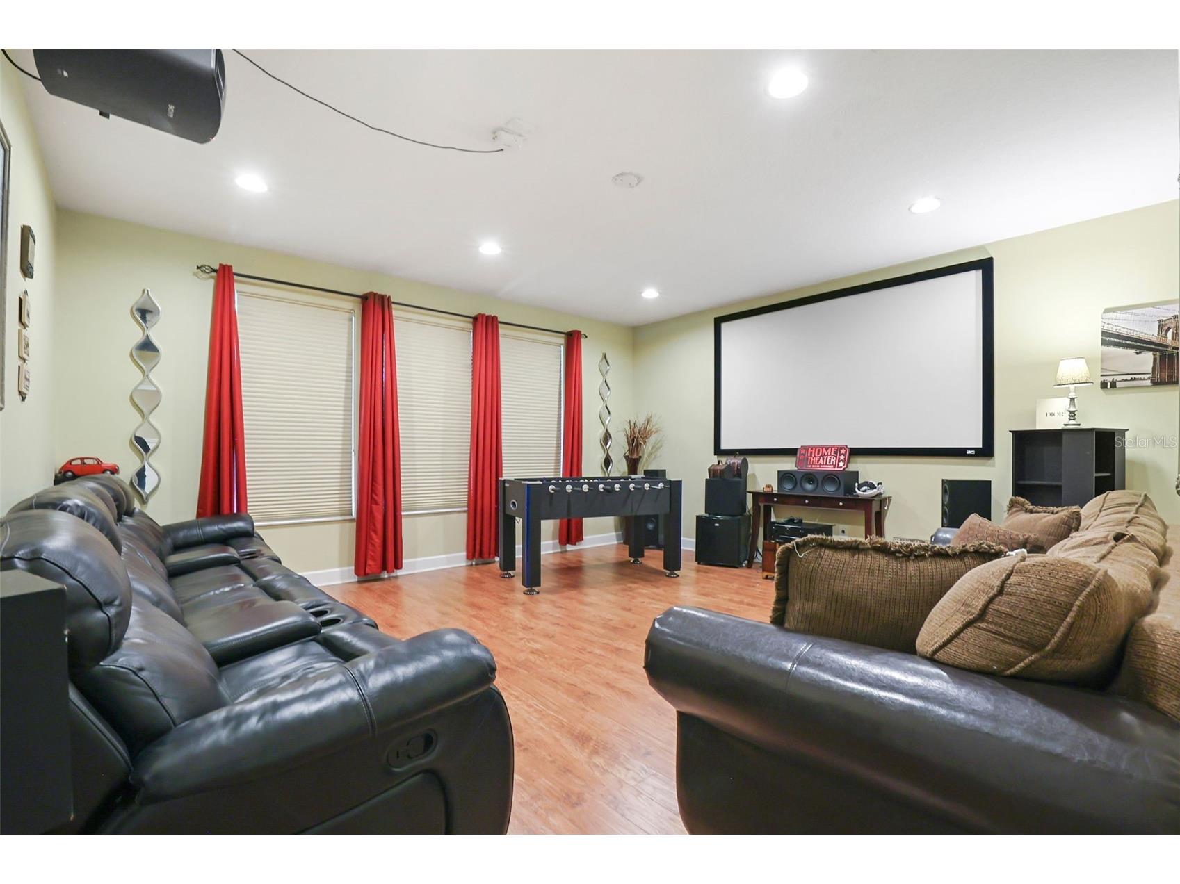 27608 Pine Point Drive Wesley Chapel FL 33544 TB8489634 image55