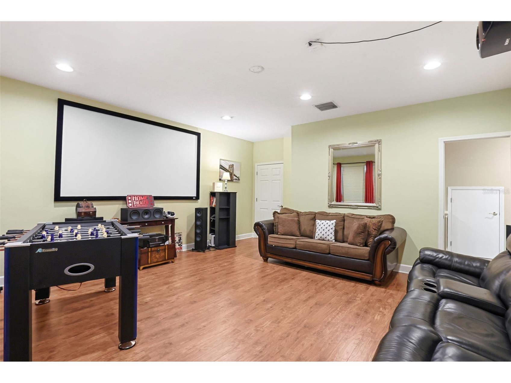 27608 Pine Point Drive Wesley Chapel FL 33544 TB8489634 image56