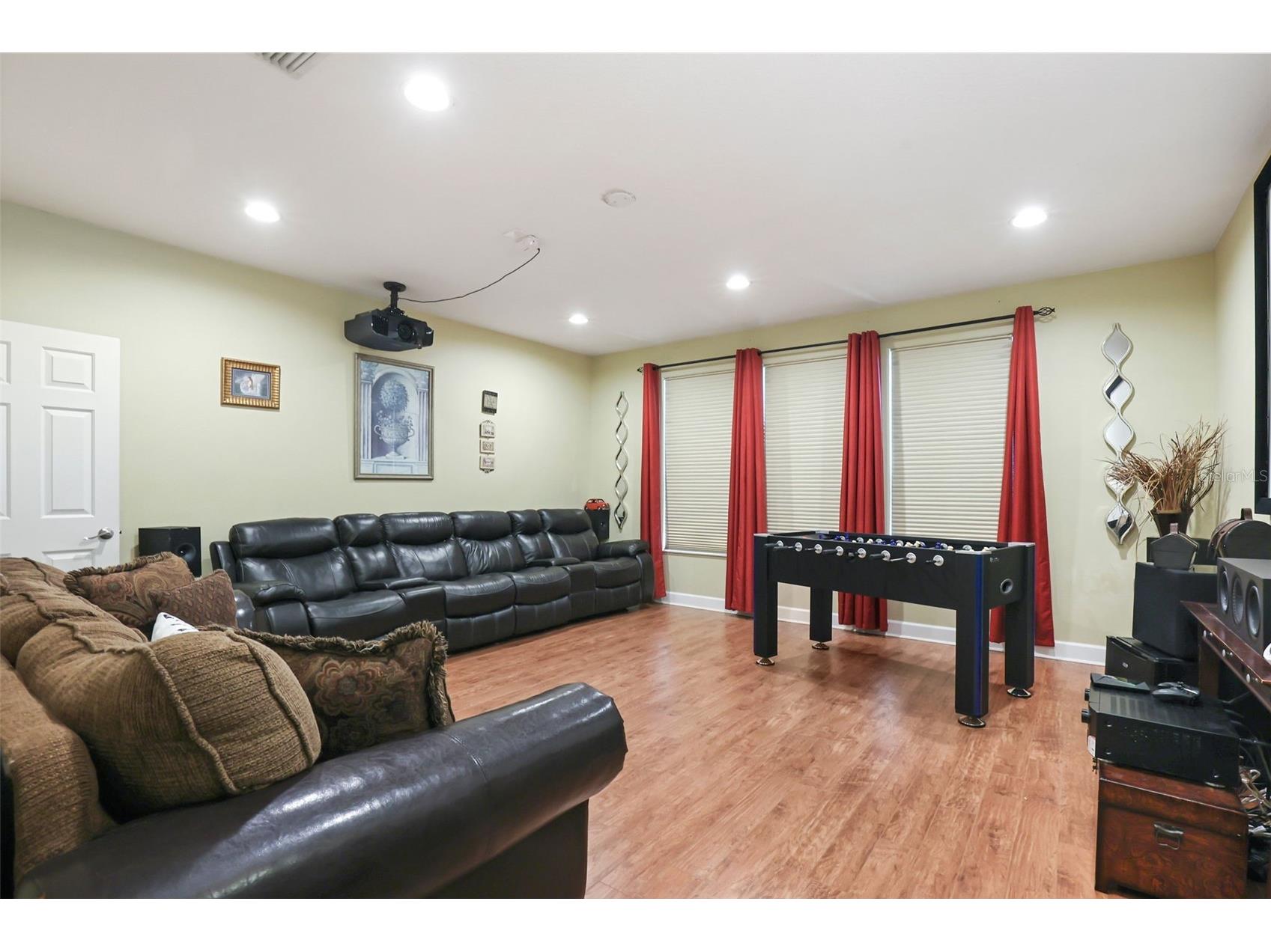 27608 Pine Point Drive Wesley Chapel FL 33544 TB8489634 image57