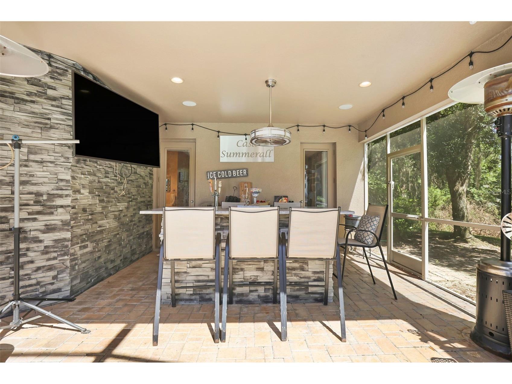 27608 Pine Point Drive Wesley Chapel FL 33544 TB8489634 image58